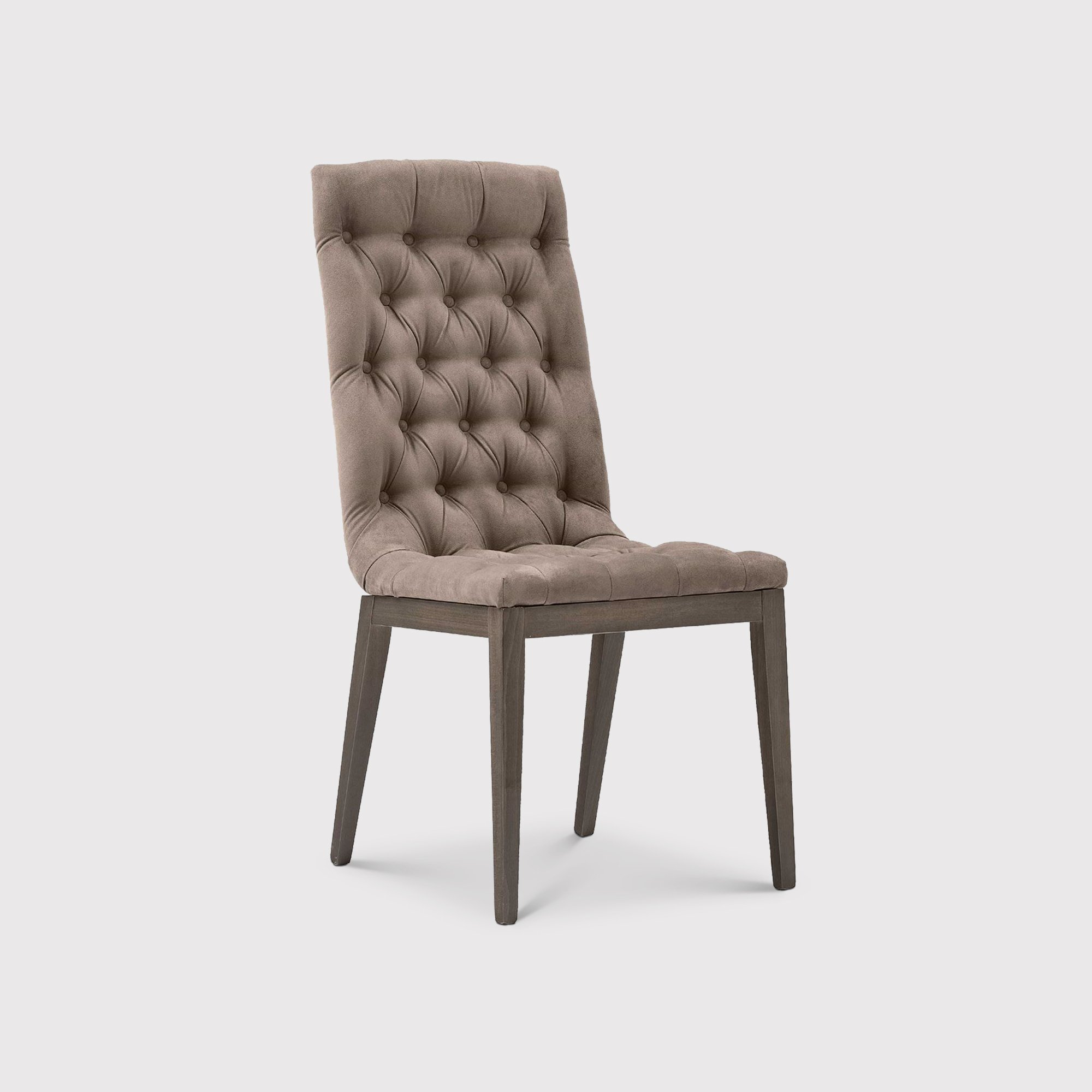 Dining cheap chairs 2020