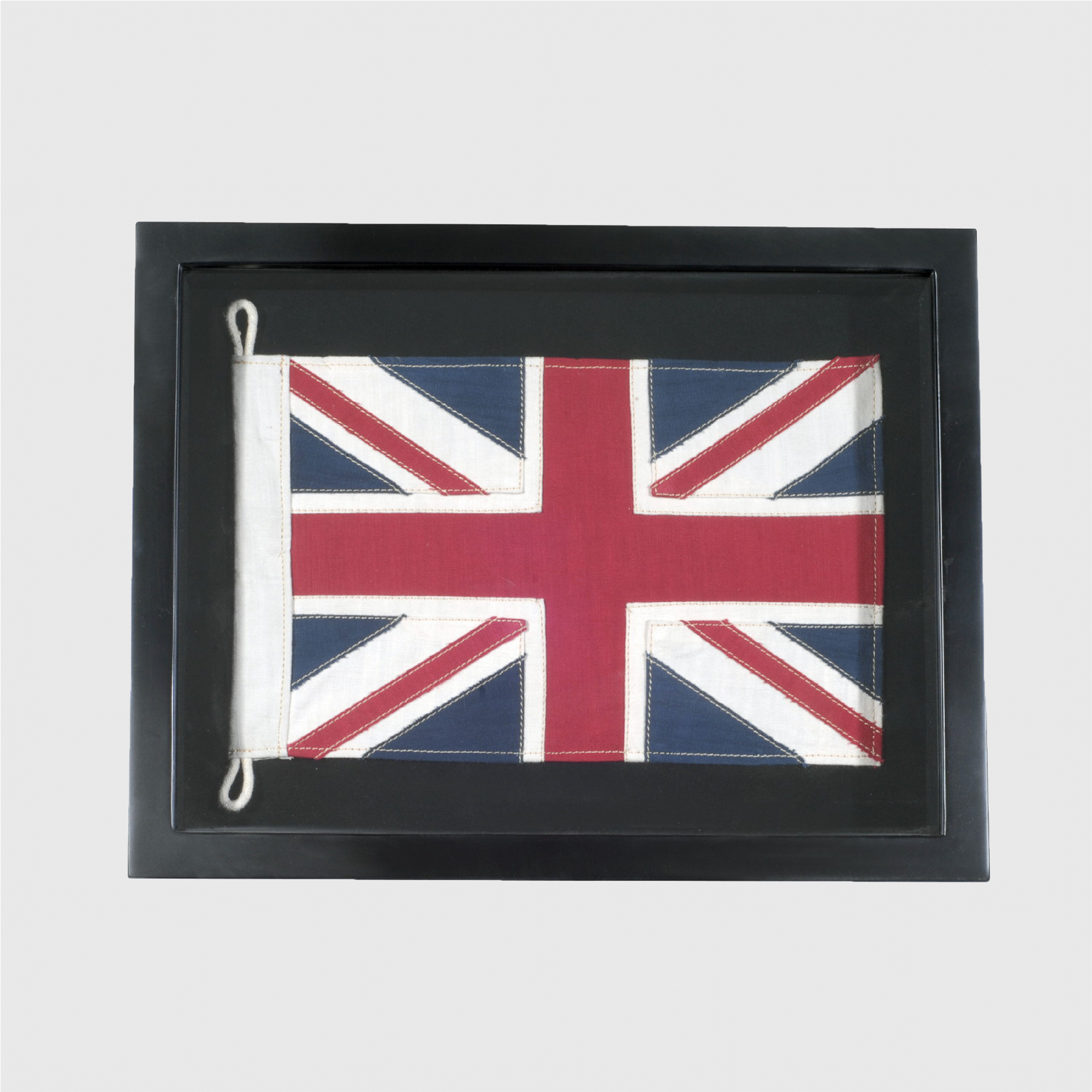 Timothy Oulton Flag Shadow Box Mini | Barker & Stonehouse