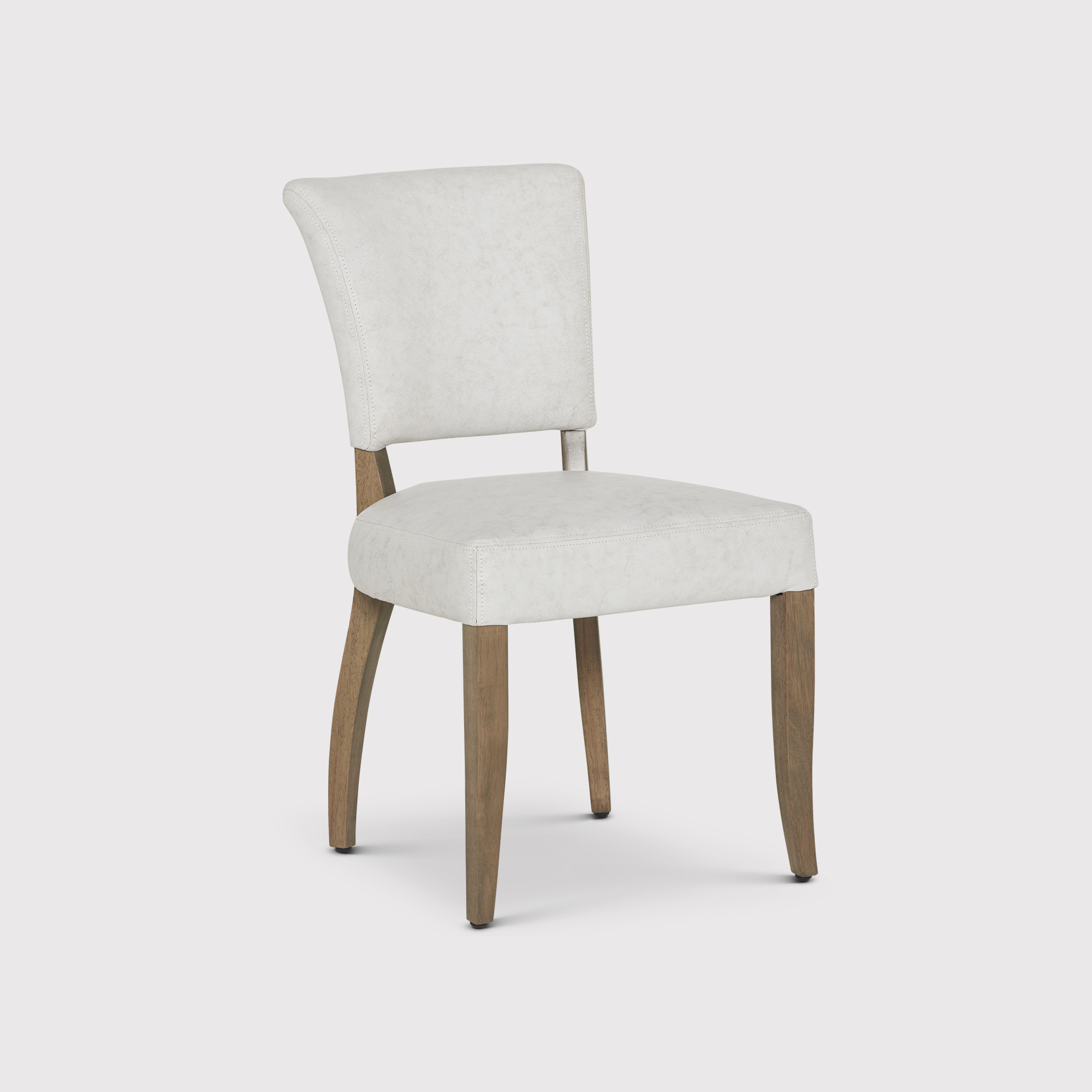 Timothy sales oulton mimi