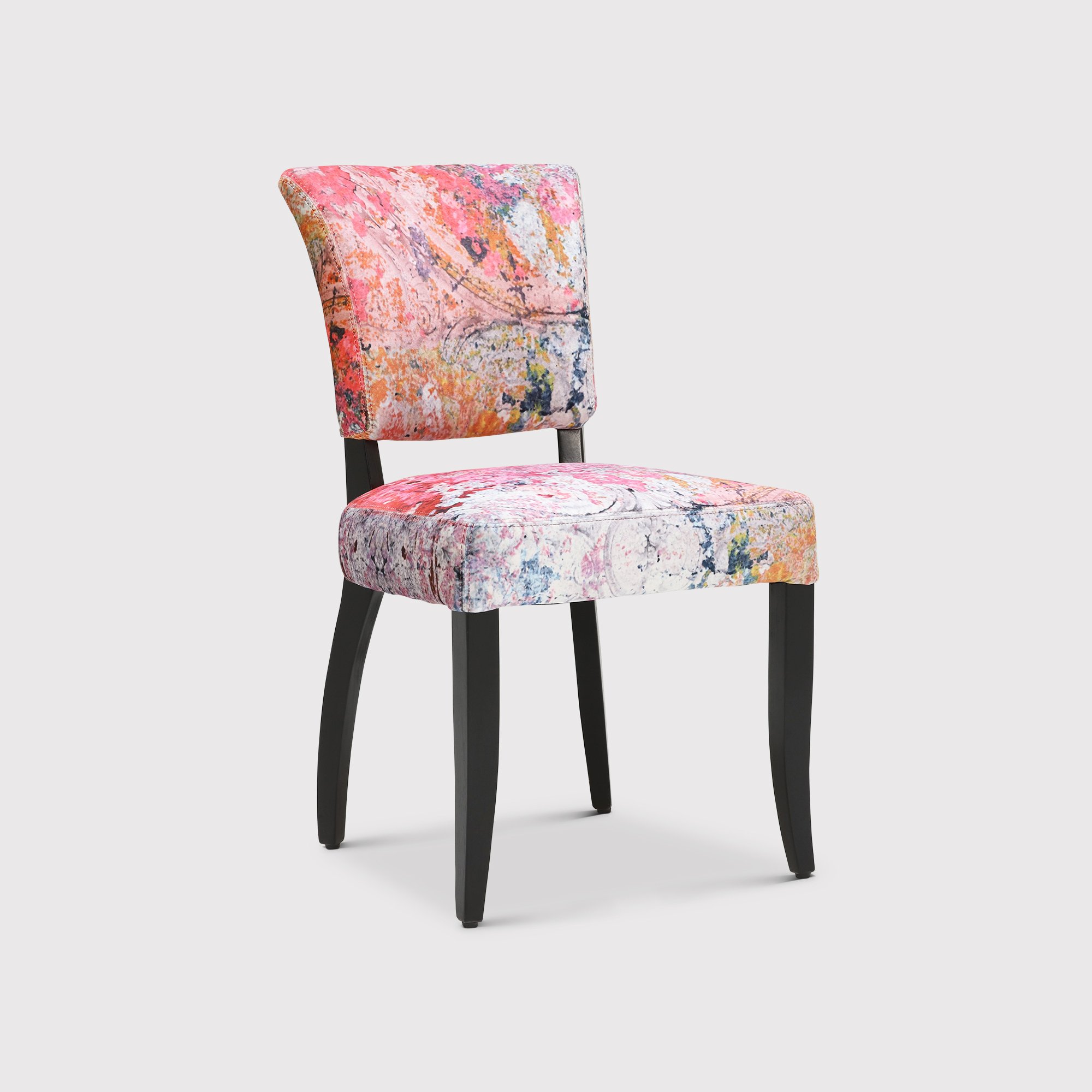 Timothy Oulton Mimi Dining Chair | Barker & Stonehouse