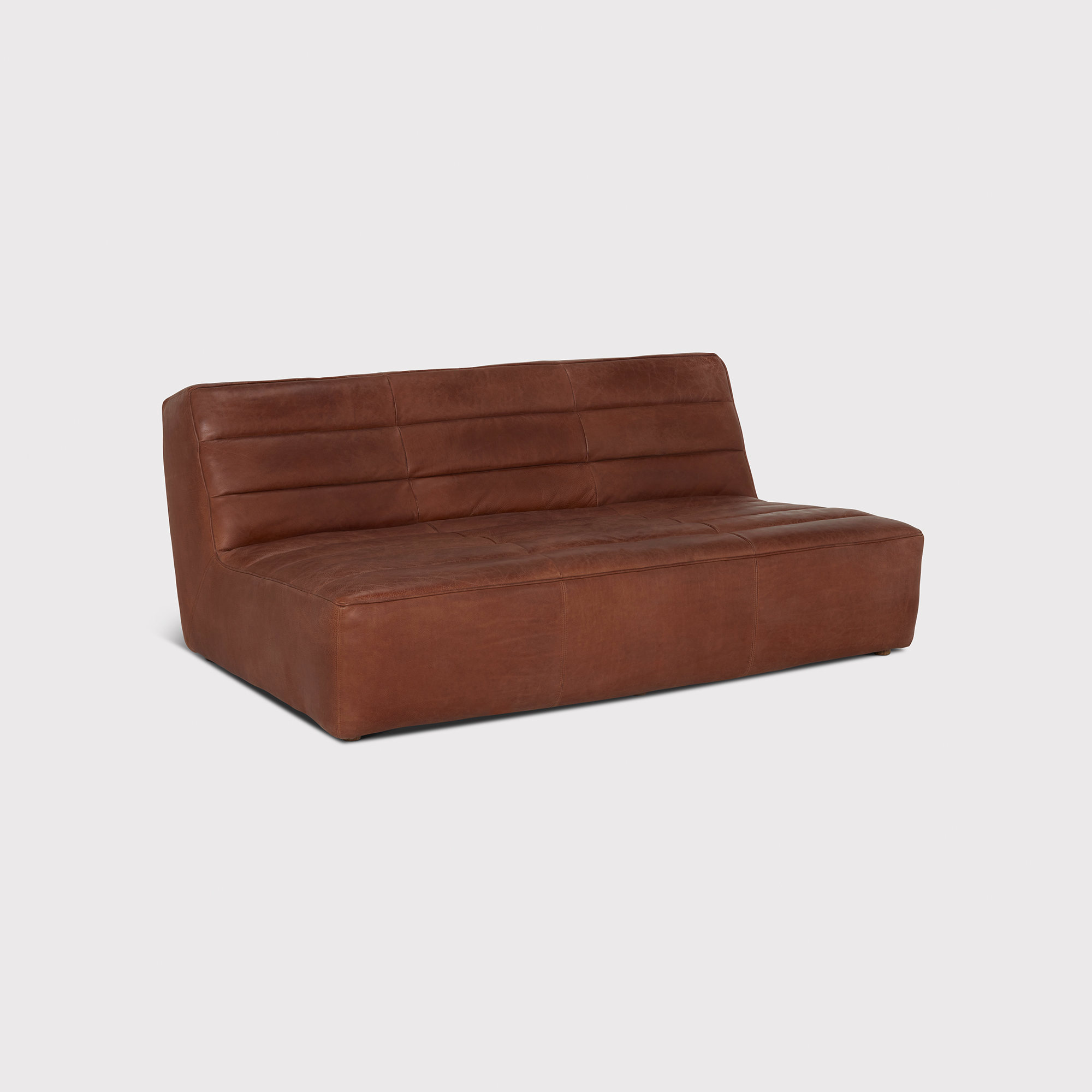 Restoration hardware sales chelsea sofa
