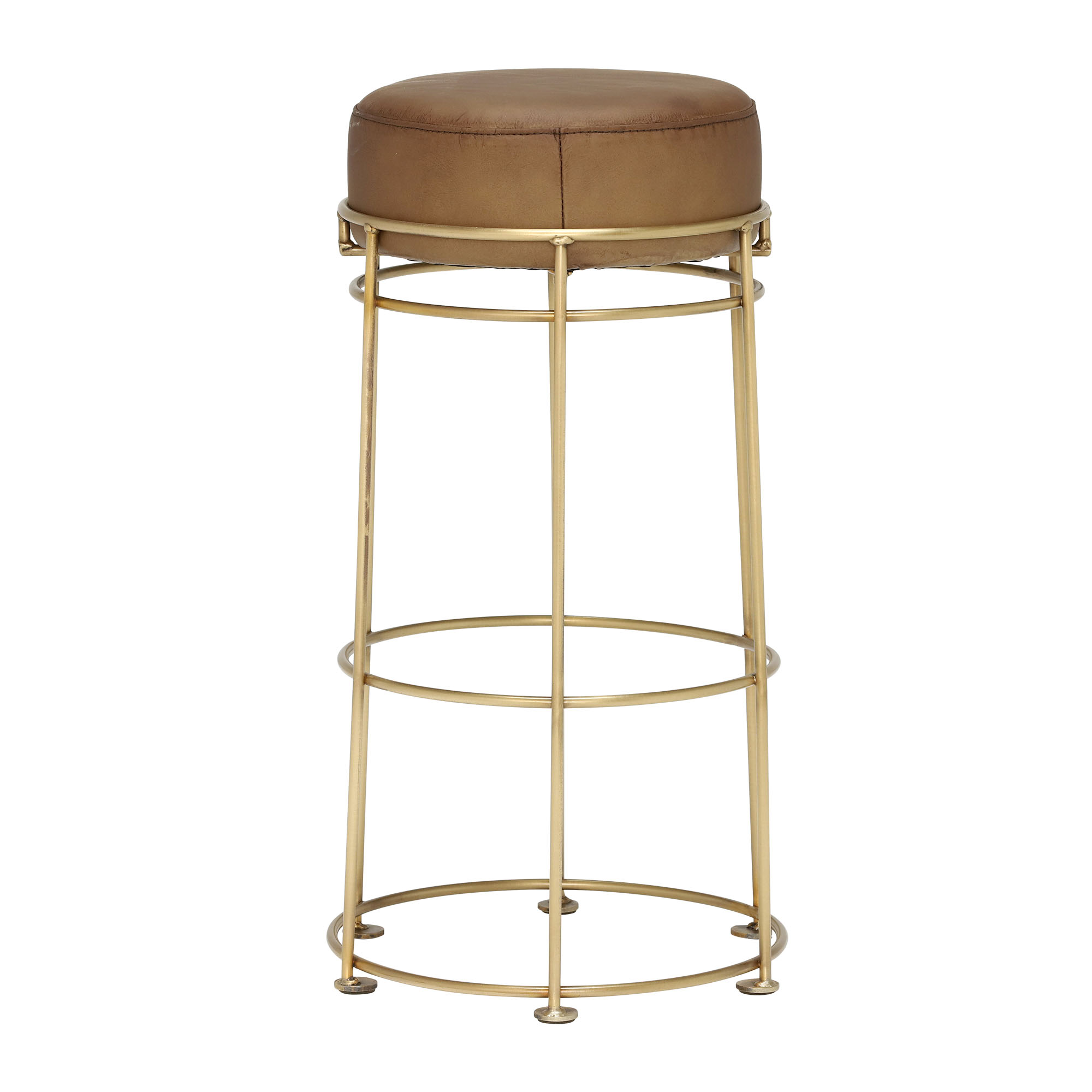 Pure Furniture Vesper Counter Stool | Barker & Stonehouse