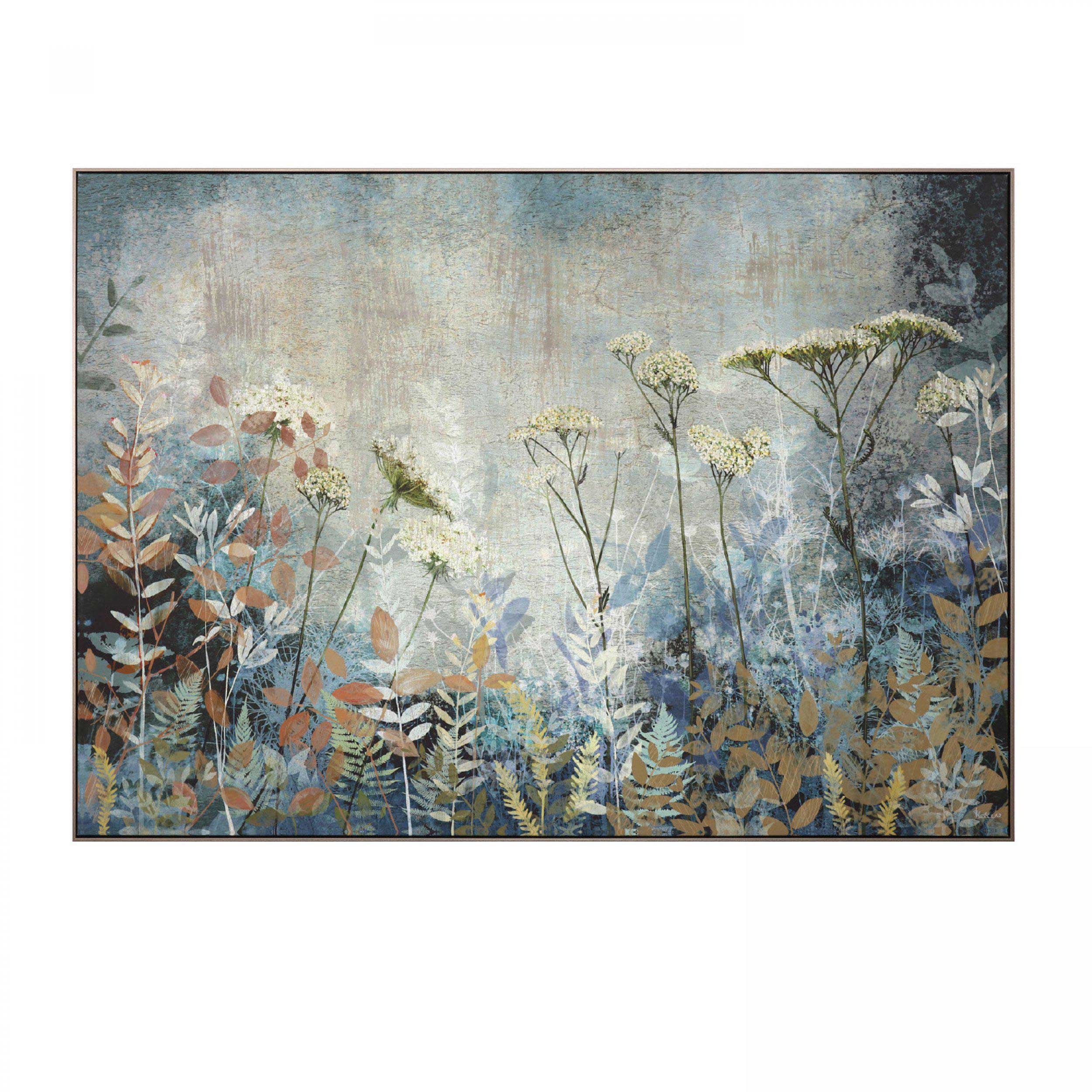 Wild Meadow Picture | Barker & Stonehouse