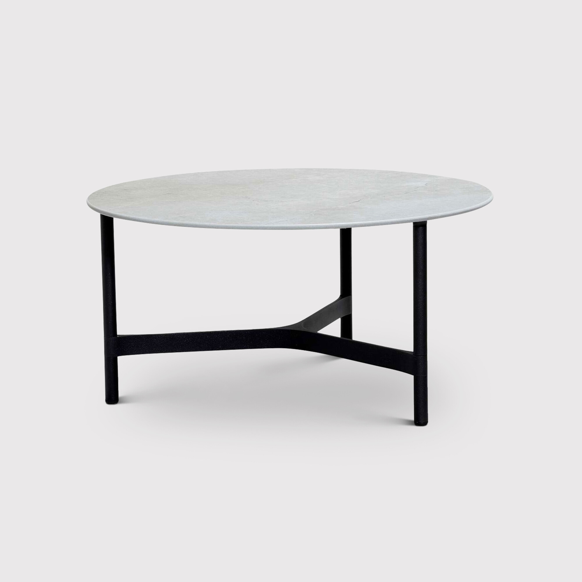 Cane hotsell table online