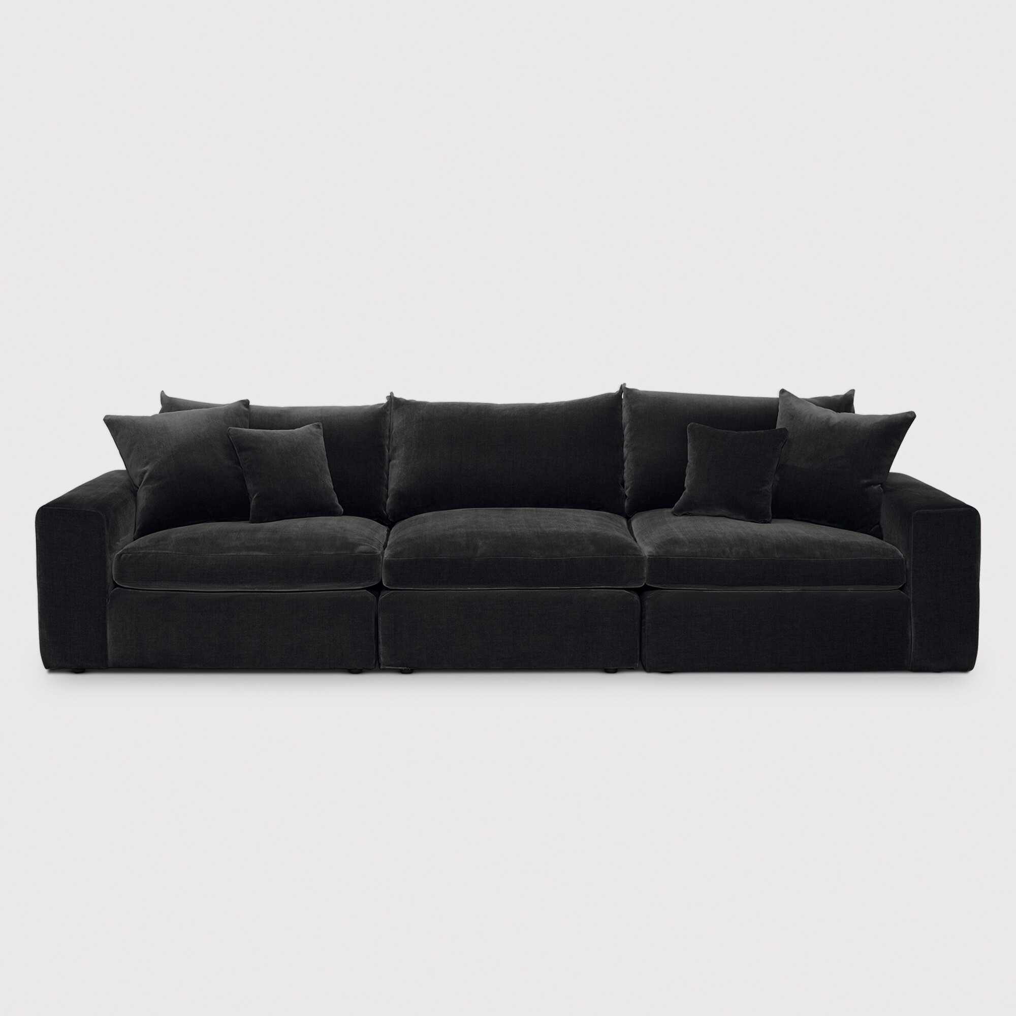 Alaska 3 Seater Sofa | Barker & Stonehouse