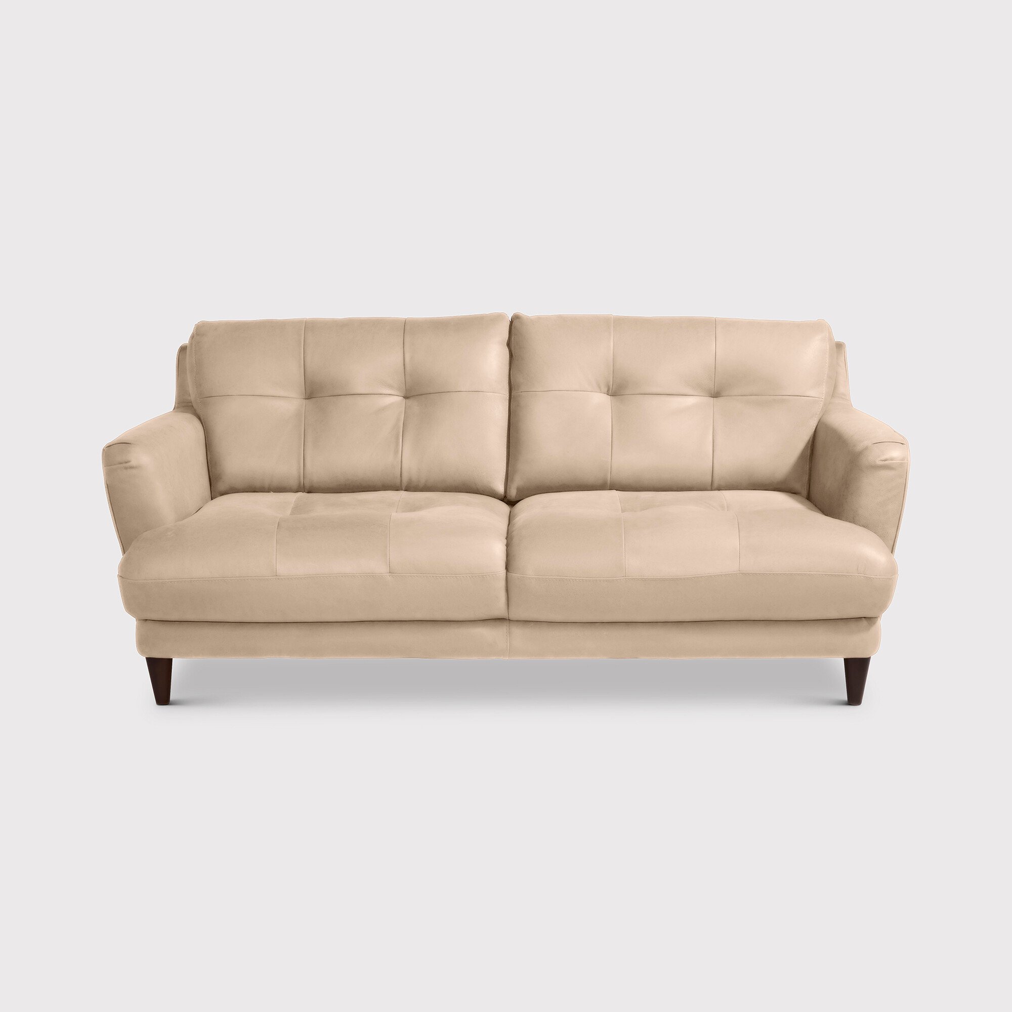 Aldo Loveseat Sofa | Barker & Stonehouse