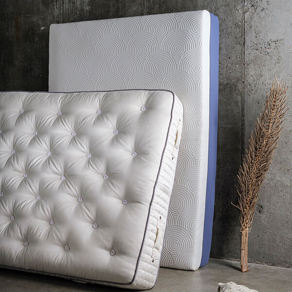Cheap sofa beds under 100 sale