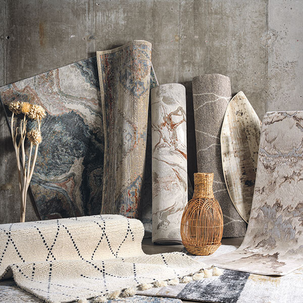 Outdoorrugstherange 1000+ products to style your home go