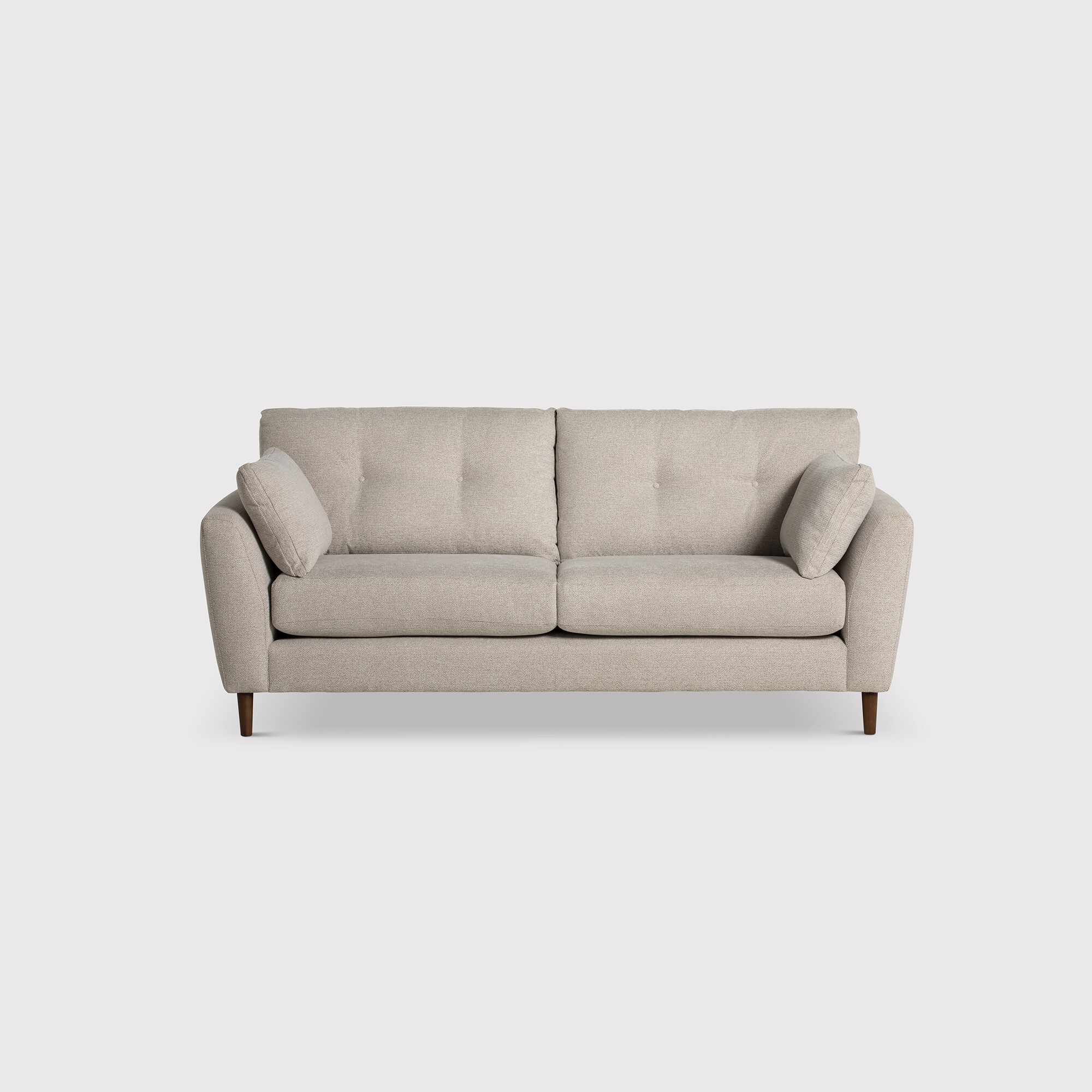 Benton Extra Large Sofa Fabric | Barker & Stonehouse