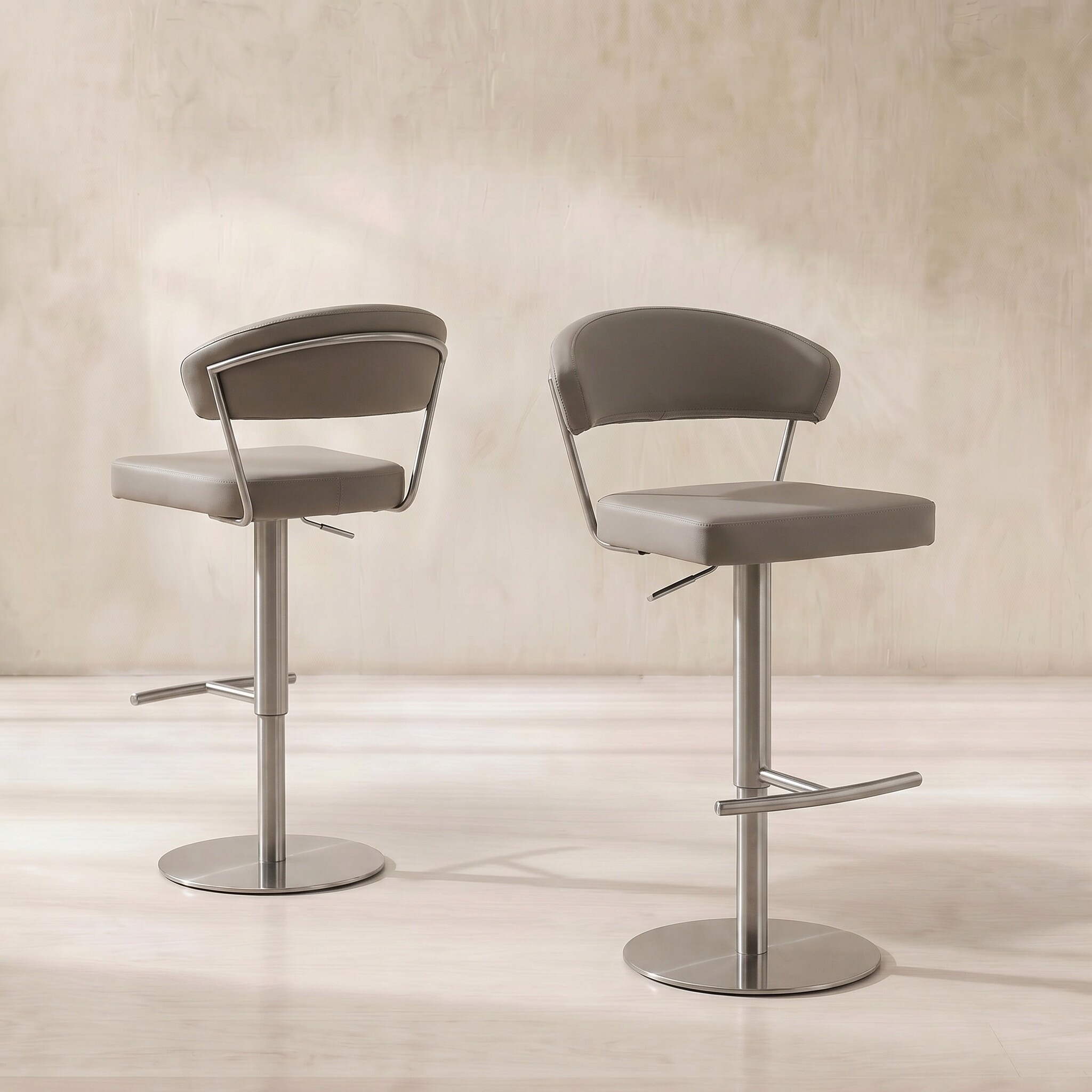 View Bruin stool View Bruin stool