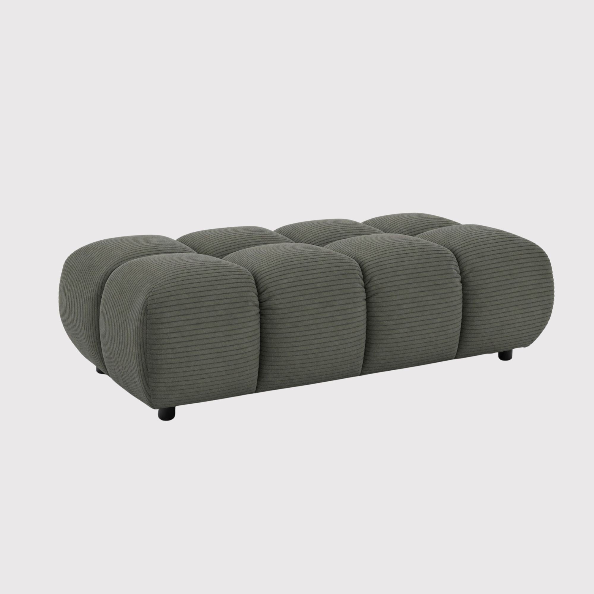 View Bryce stool bench big - 73x143cm