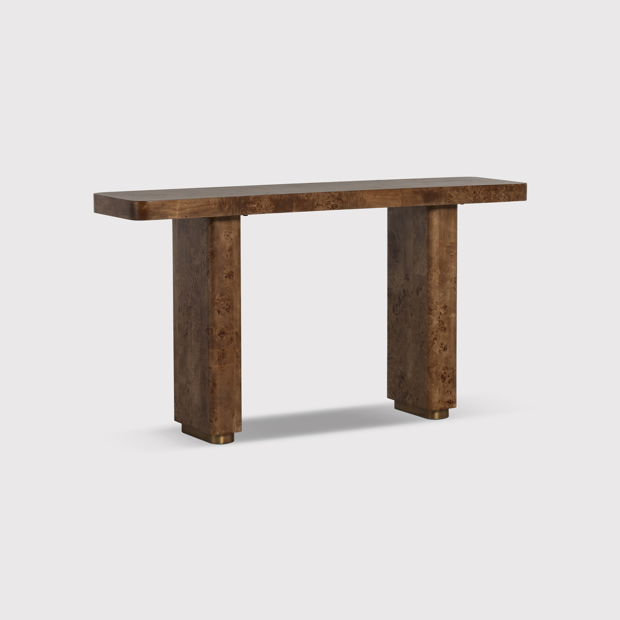 View Rovenza console table 150cmx37.5cmx80cm in mango wood View Rovenza console table 150cmx37.5cmx80cm in mango wood