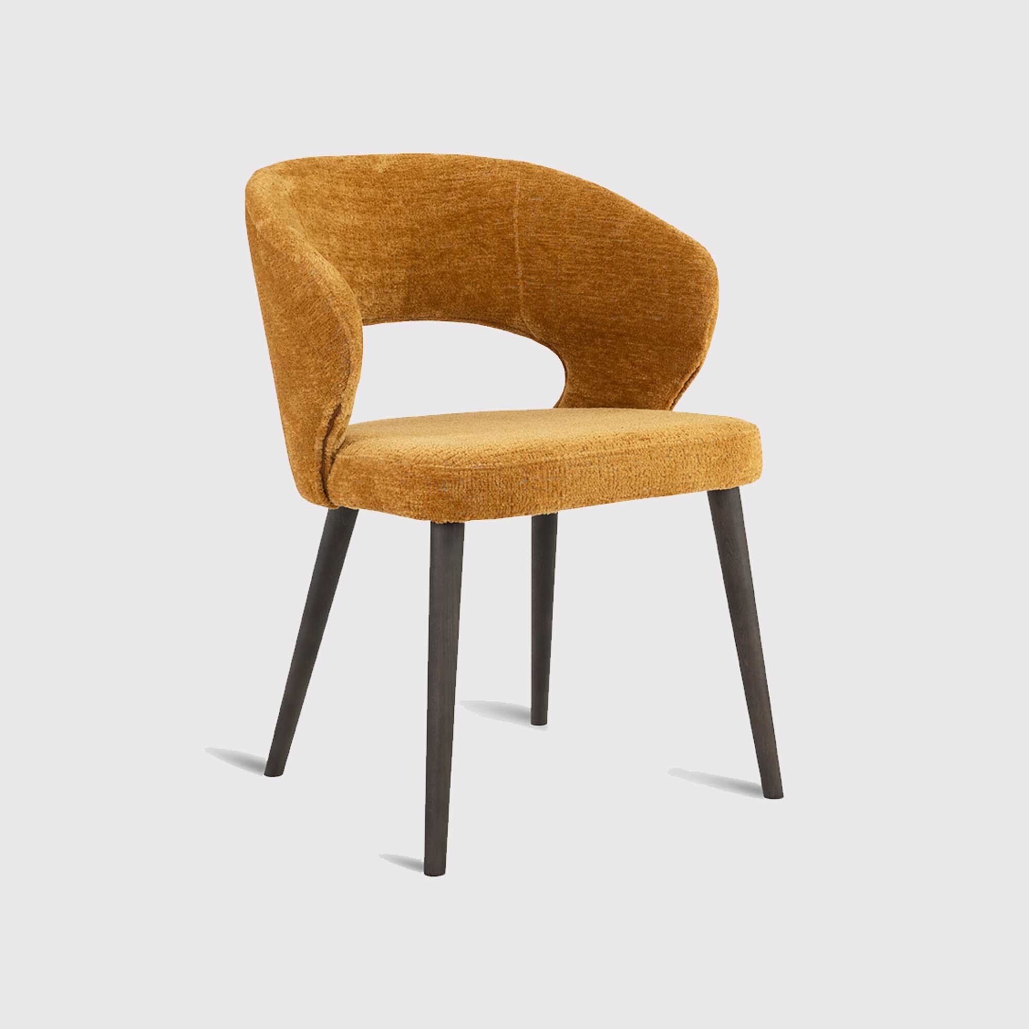 Alotti dining chair outlet