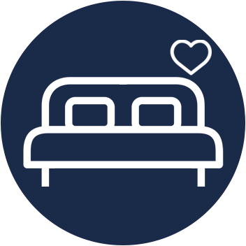 View Bedroom 5 year platinum protection plan View Bedroom 5 year platinum protection plan