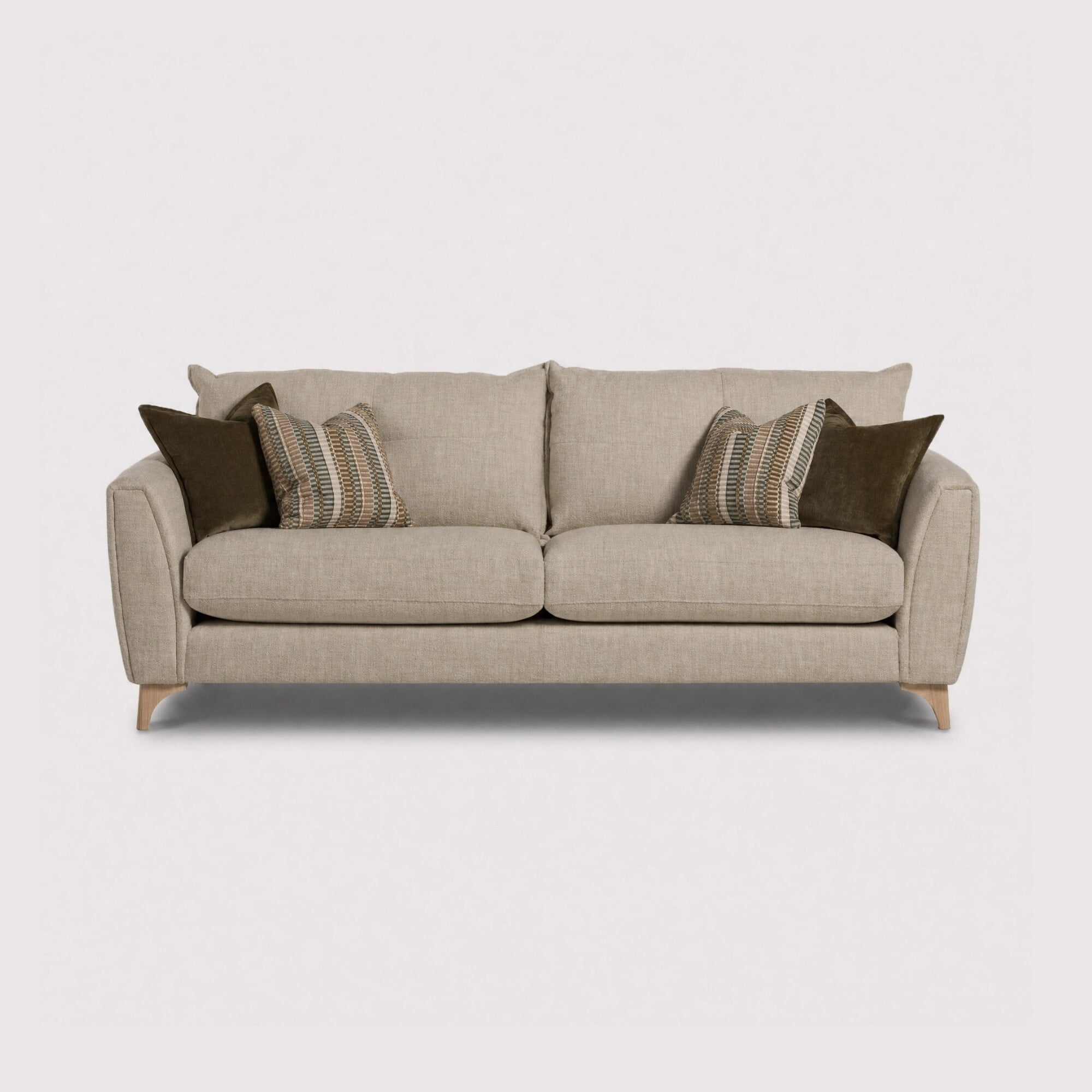 Calloway extra large sofa
