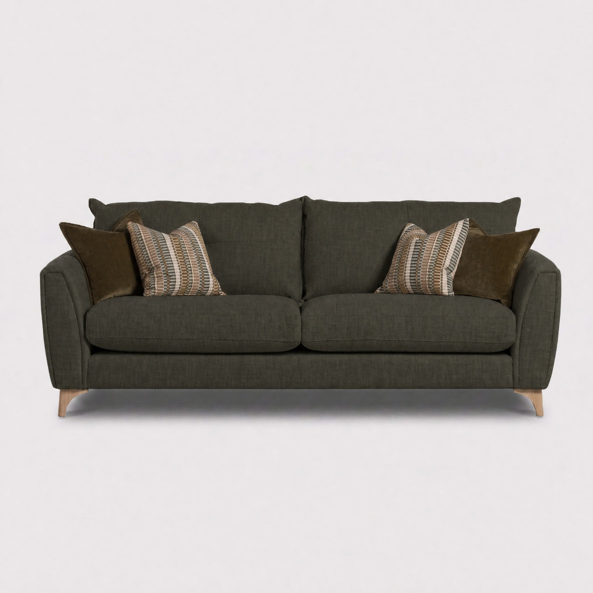 Calloway extra large sofa