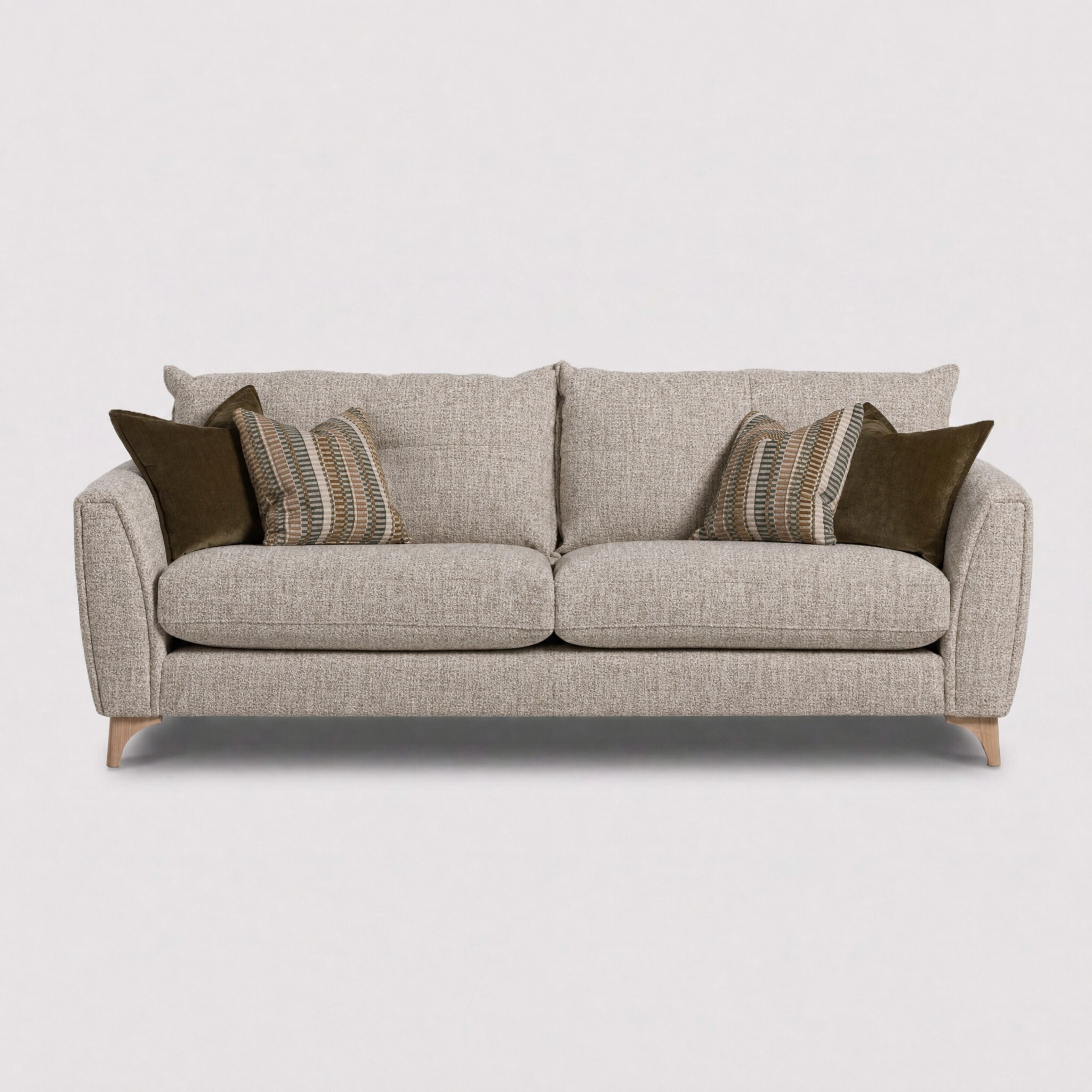 Calloway extra large sofa