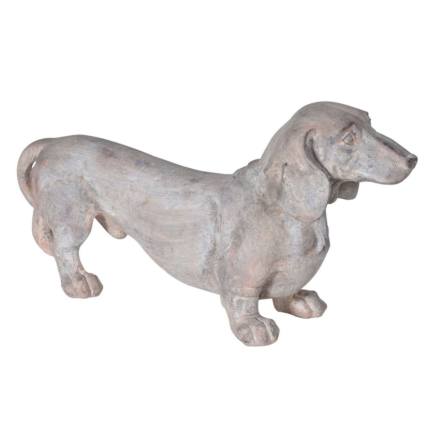 Dachshund Dog, Neutral | Barker & Stonehouse