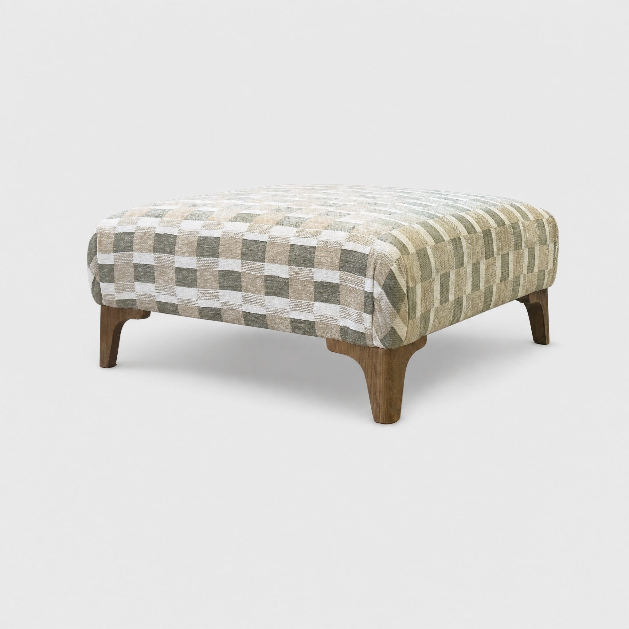 Designer stool