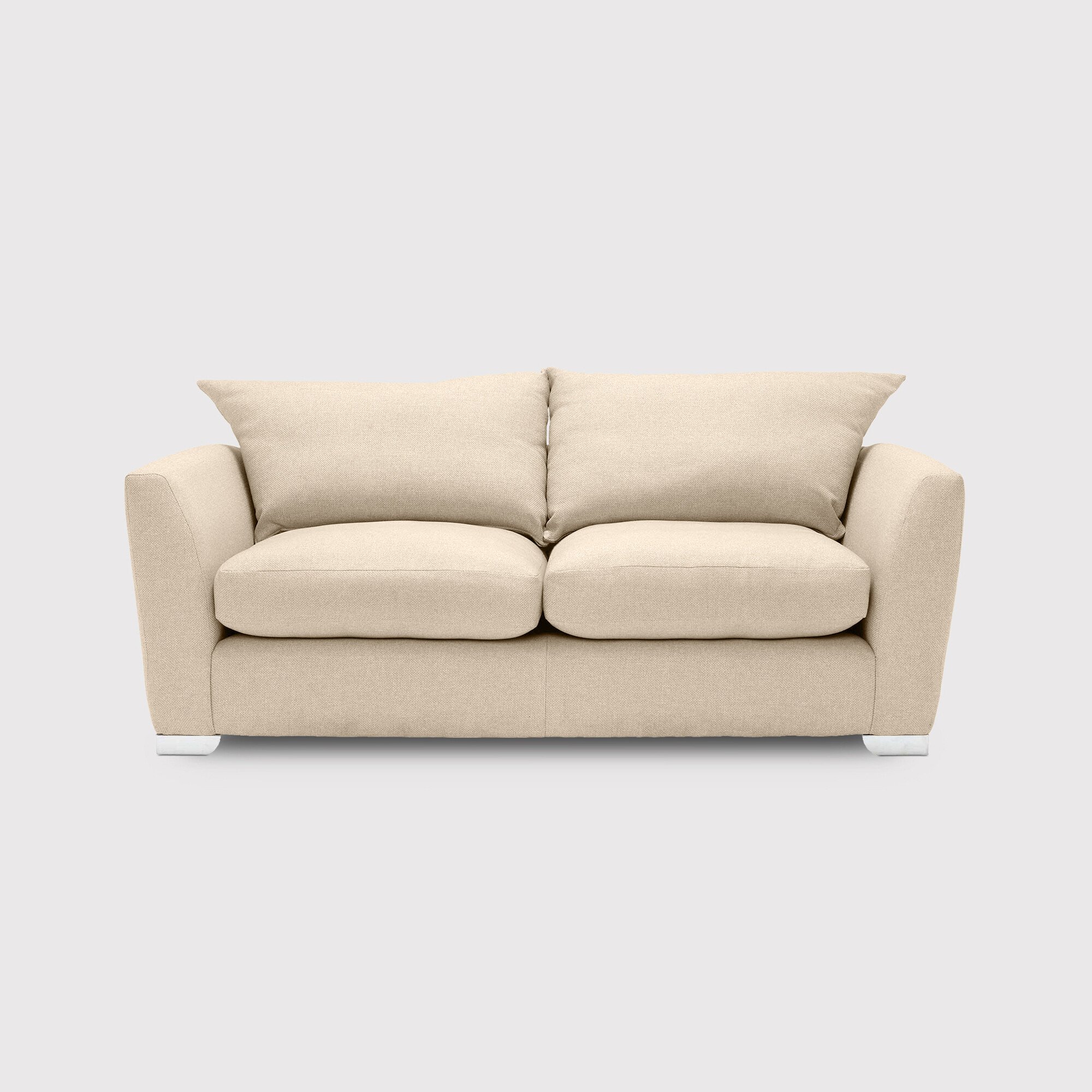 Floyd 3 Seater Sofa | Barker & Stonehouse