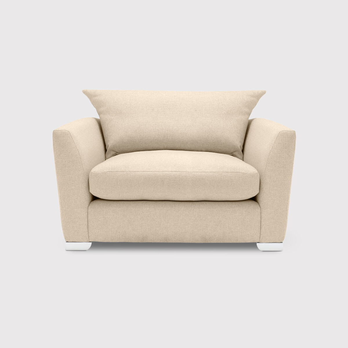 Floyd Snuggler Chair | Barker & Stonehouse