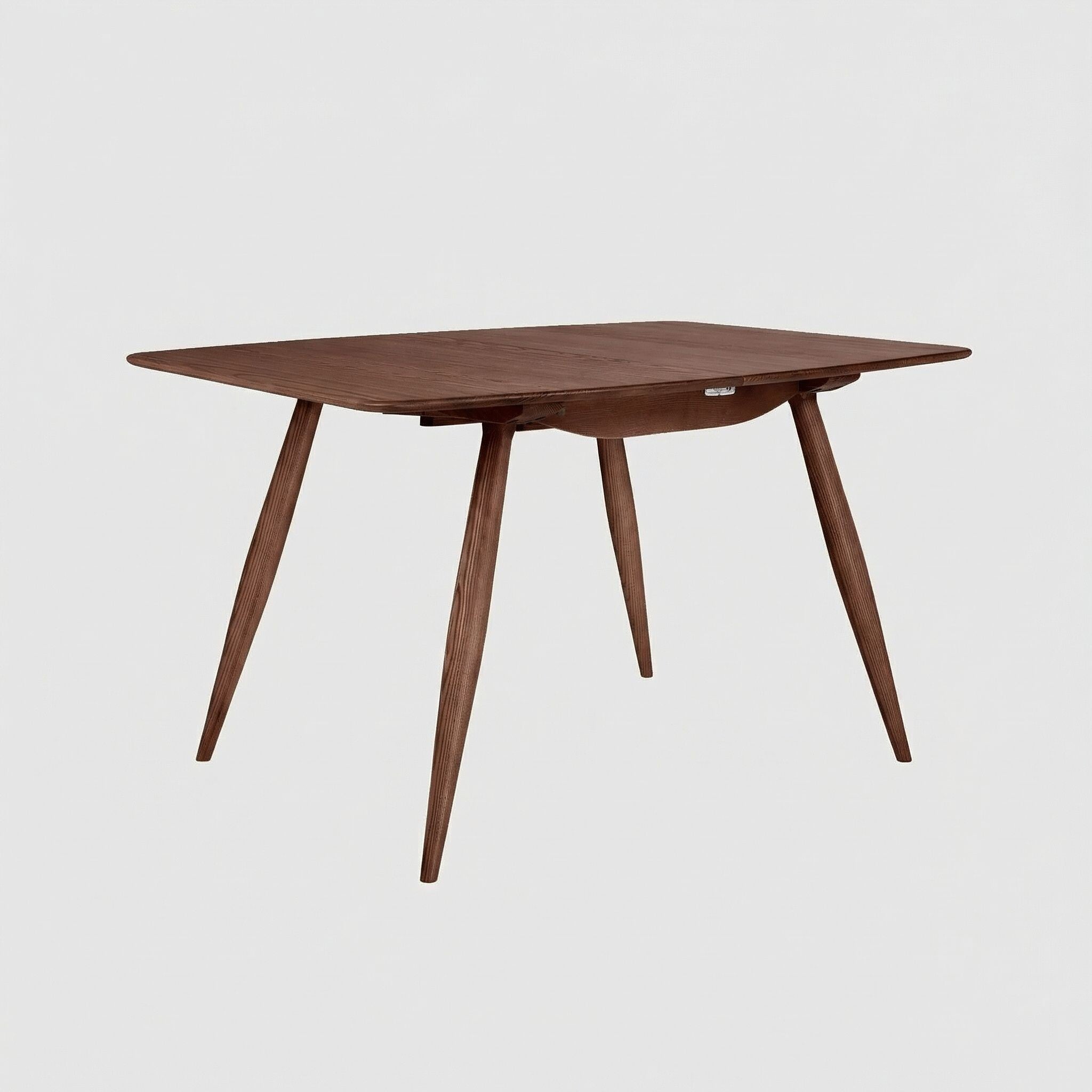 Ercol fairmile small extending dining table