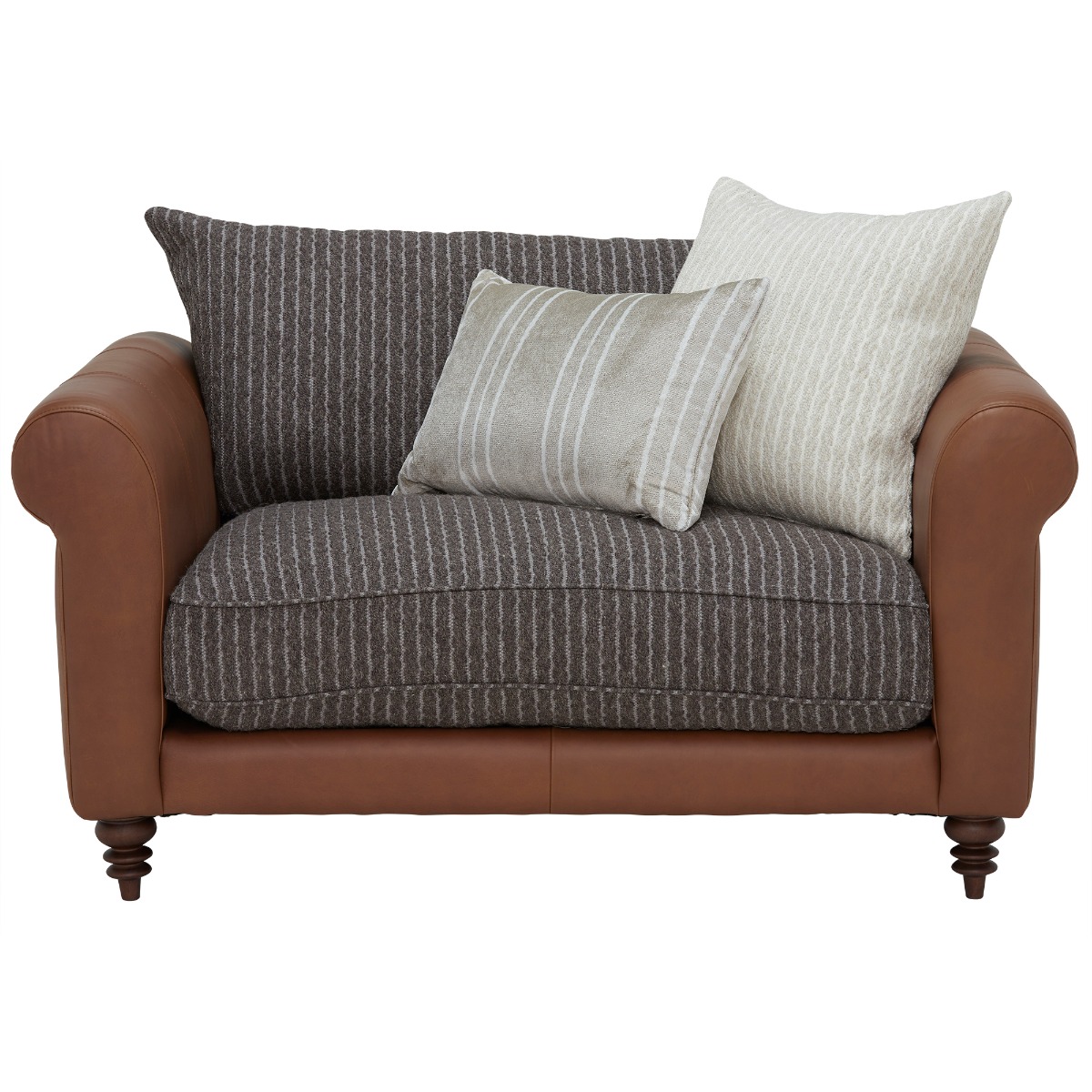 2 Seater Sofas Under £200 Compact Two Seat Sofa Loveseats