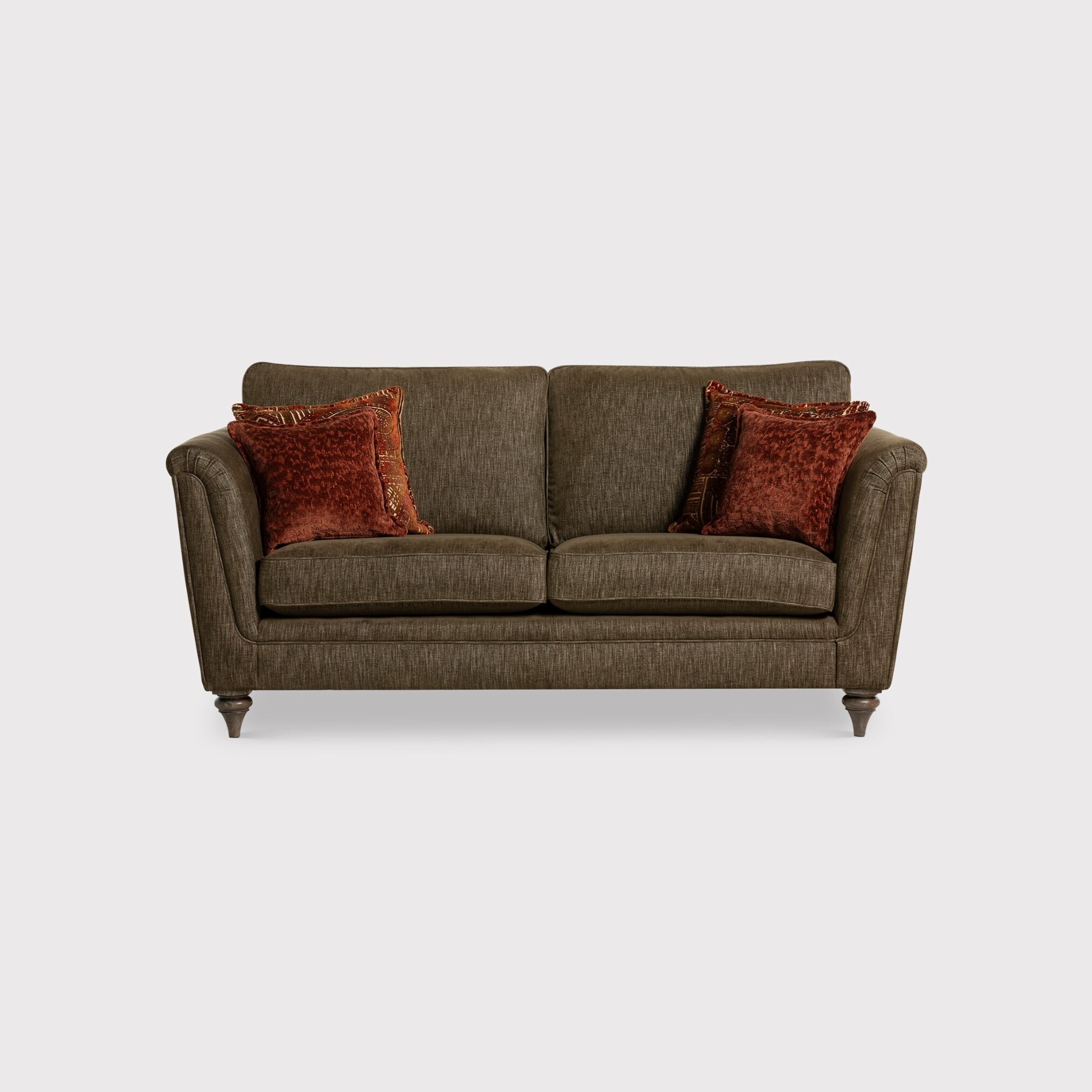 godw3seabase-
