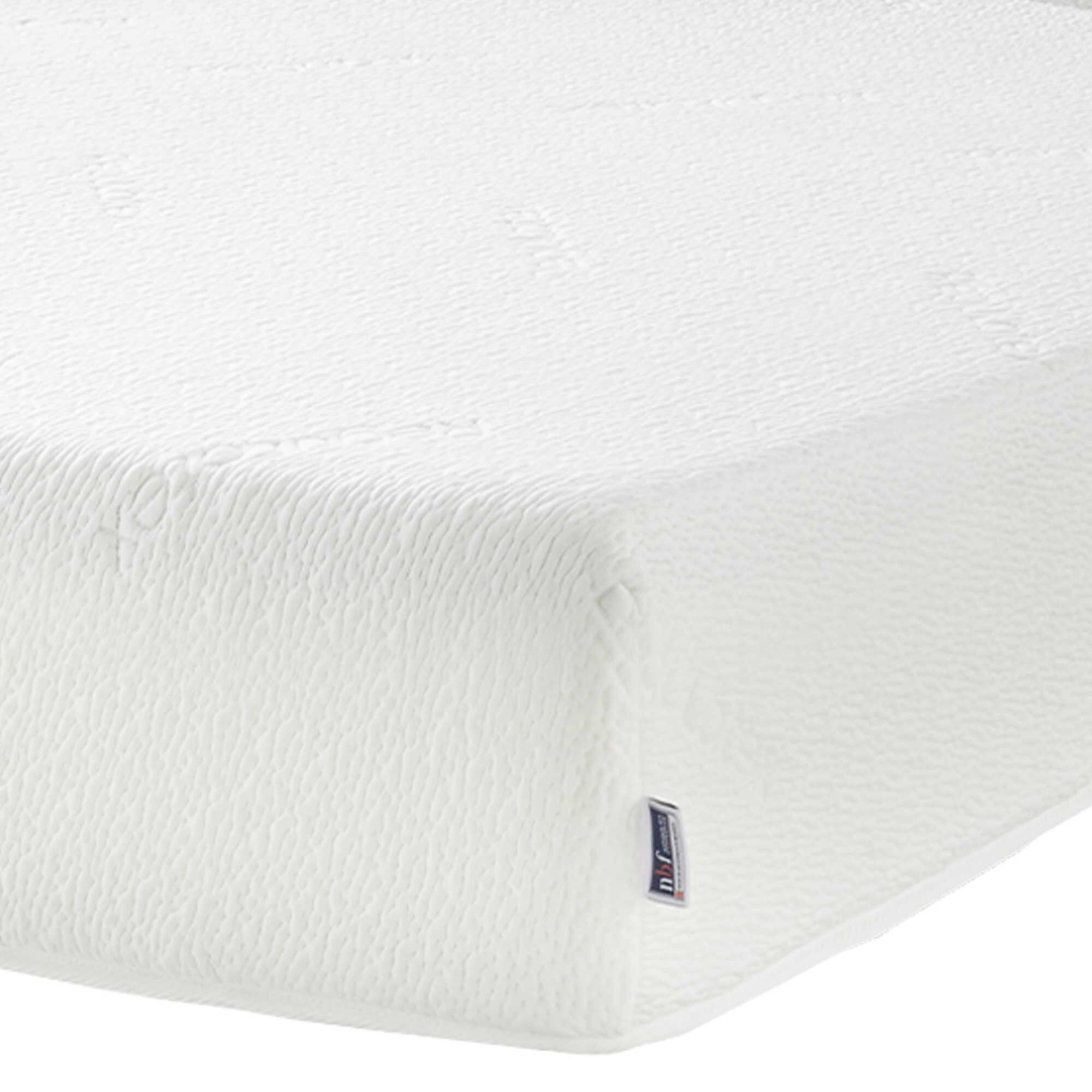 View Harmony 1600 mattress 5ft king bed frame View Harmony 1600 mattress 5ft king bed frame