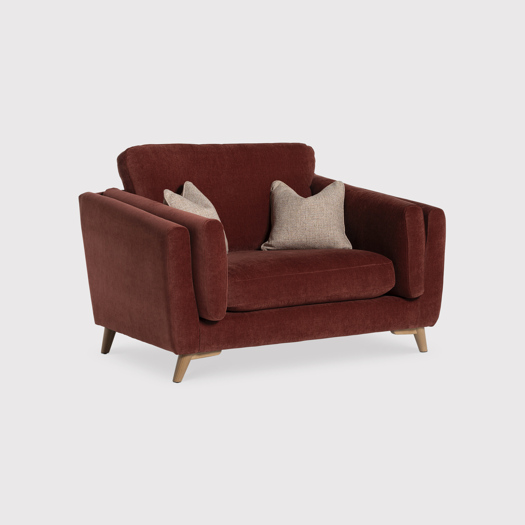 Holland Snuggler | Barker & Stonehouse
