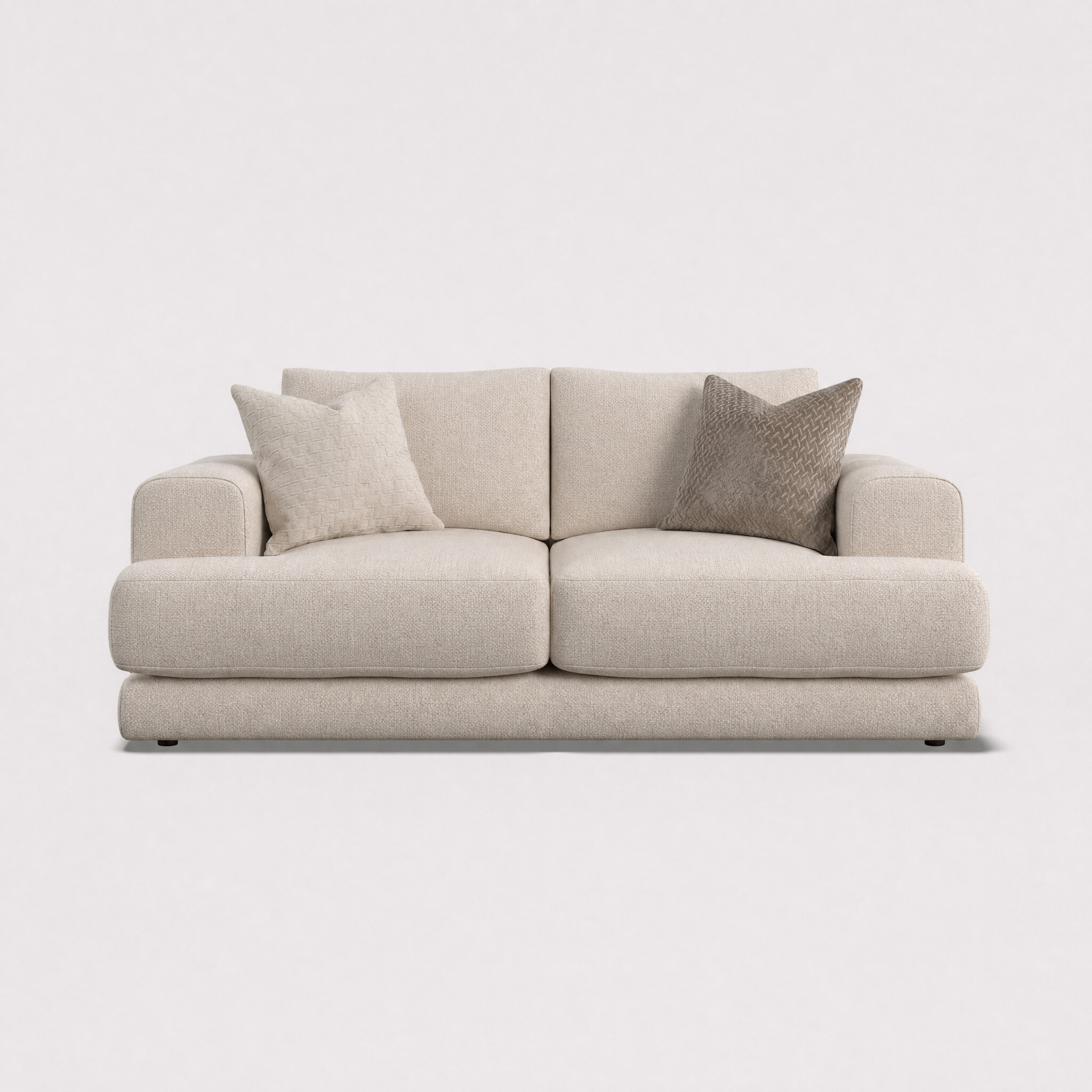 Lomax large sofa