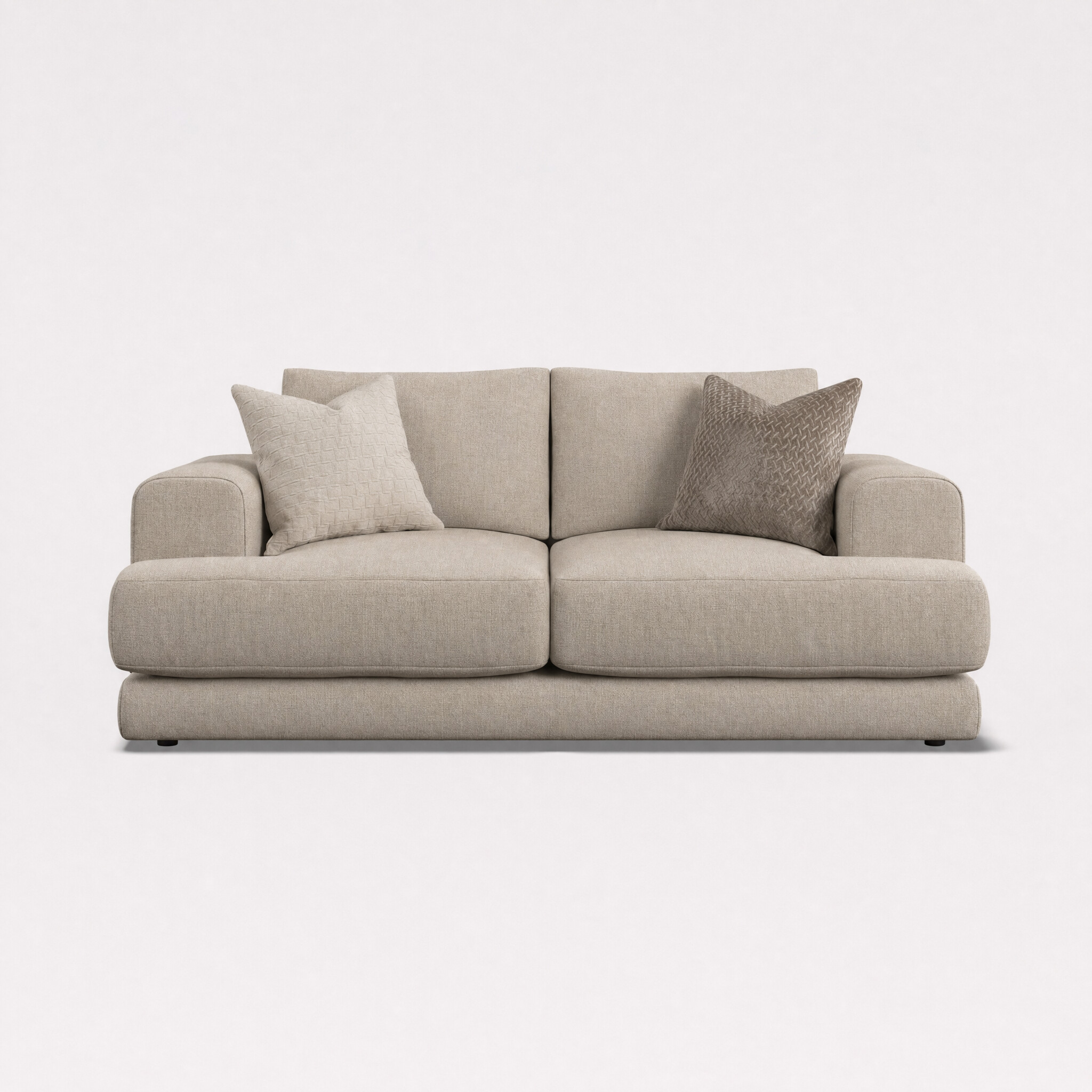 Lomax large sofa