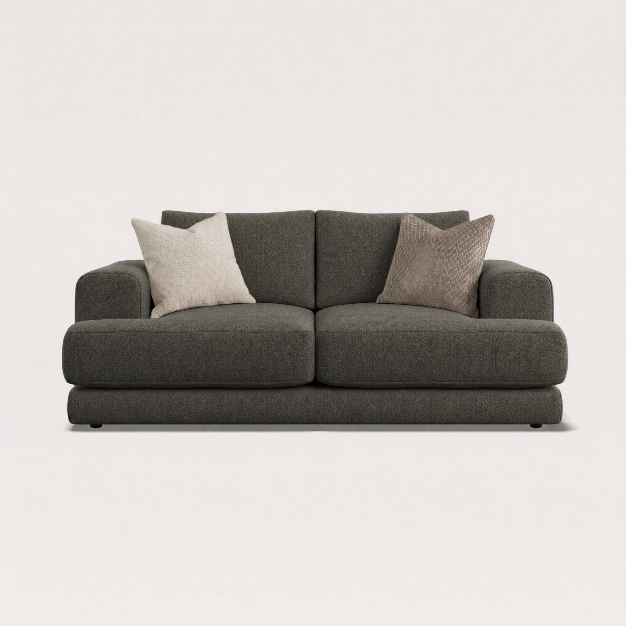 Lomax large sofa