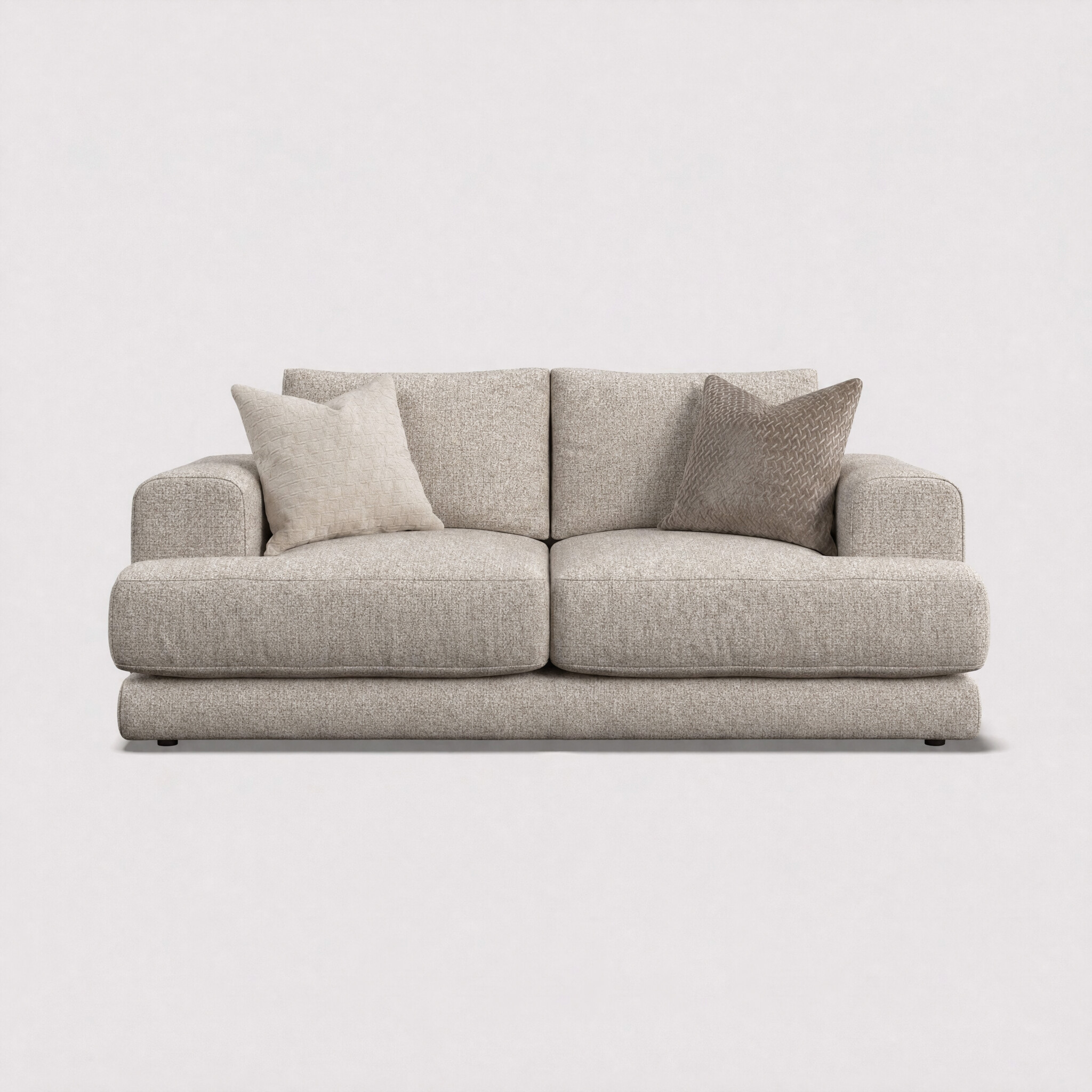 Lomax large sofa