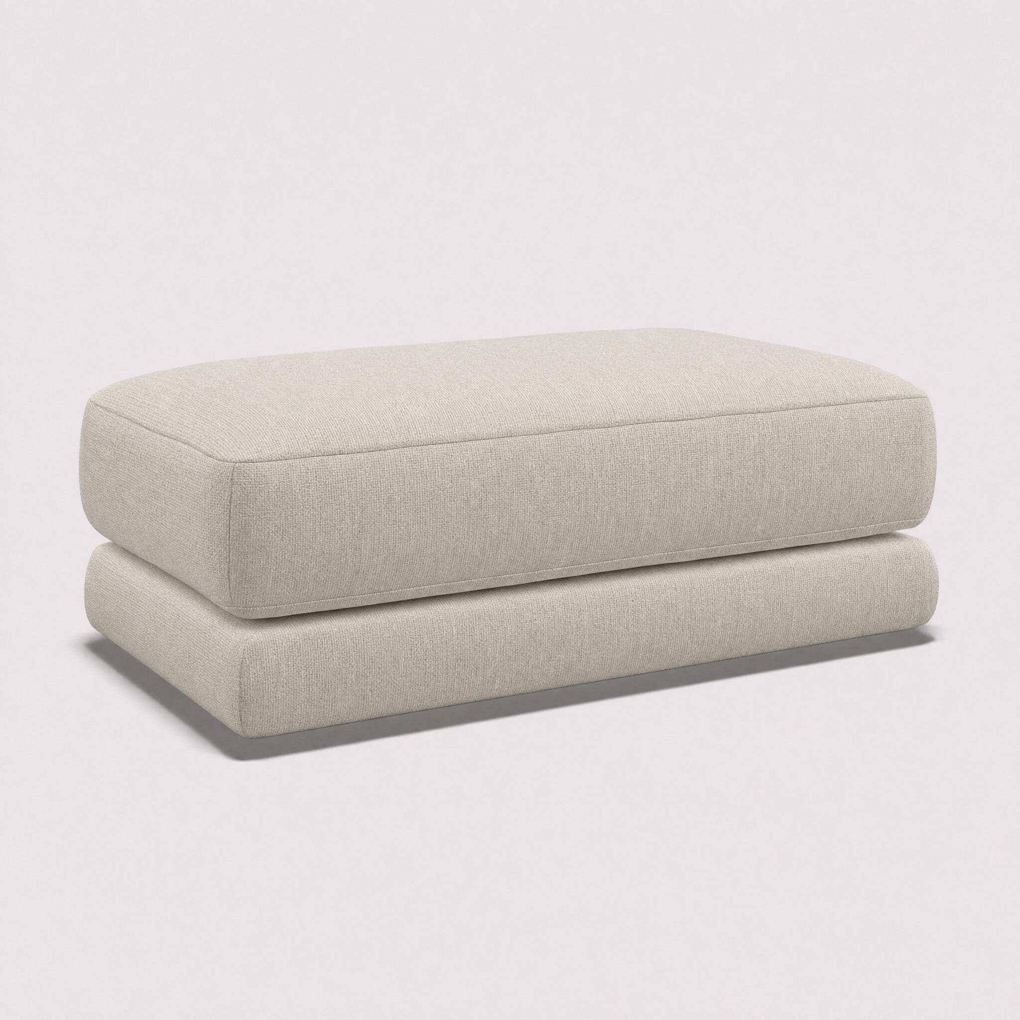 Lomax large stool