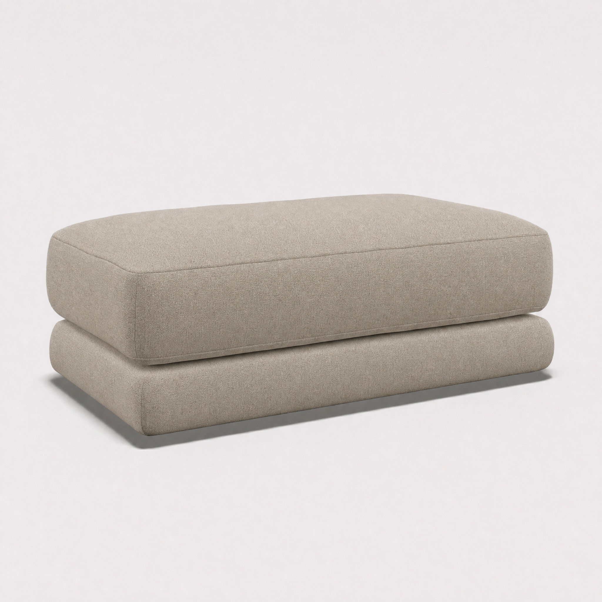 Lomax large stool