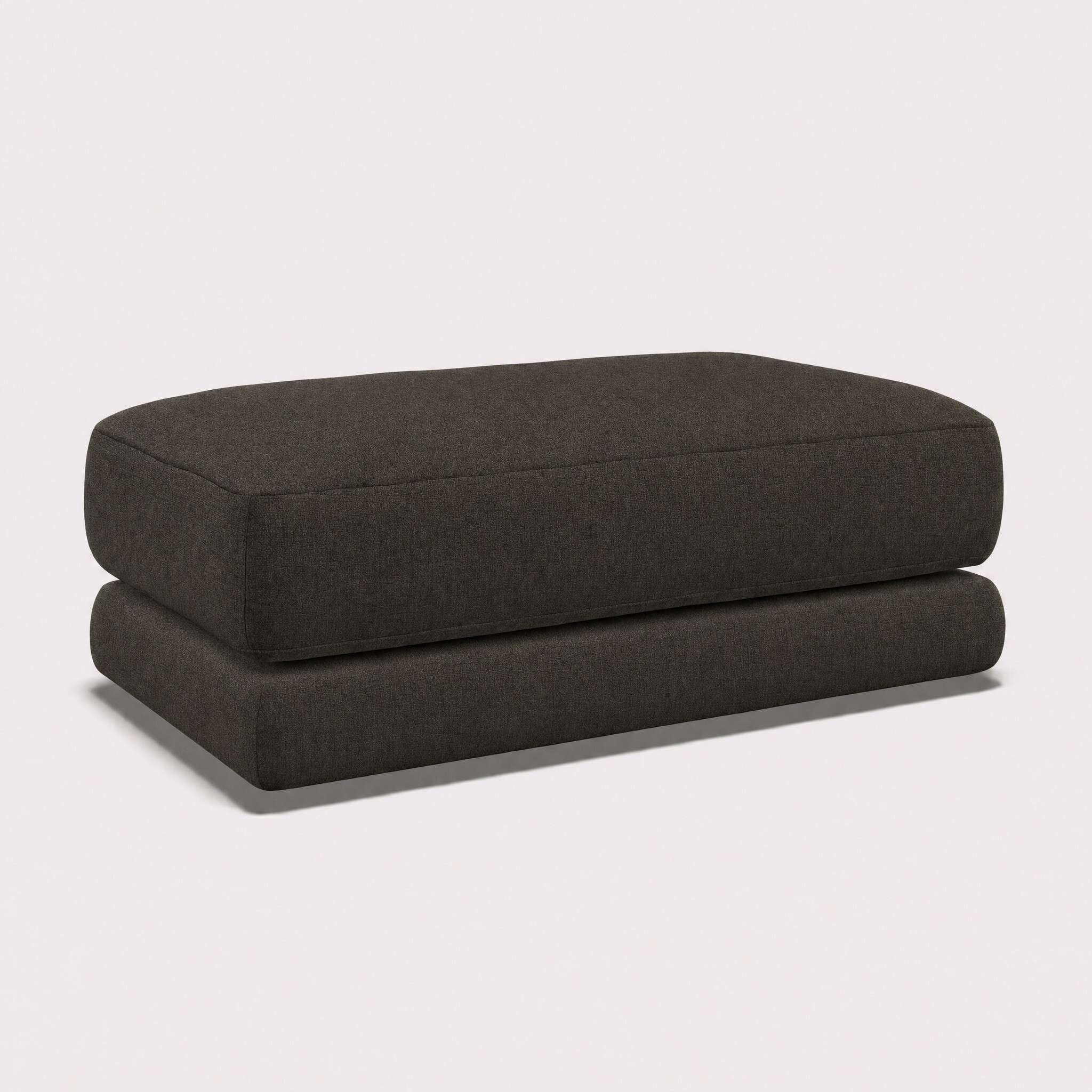 Lomax large stool