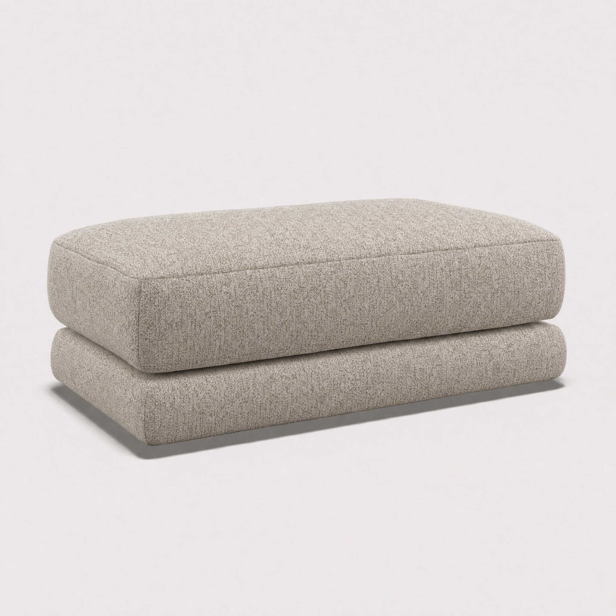 Lomax large stool