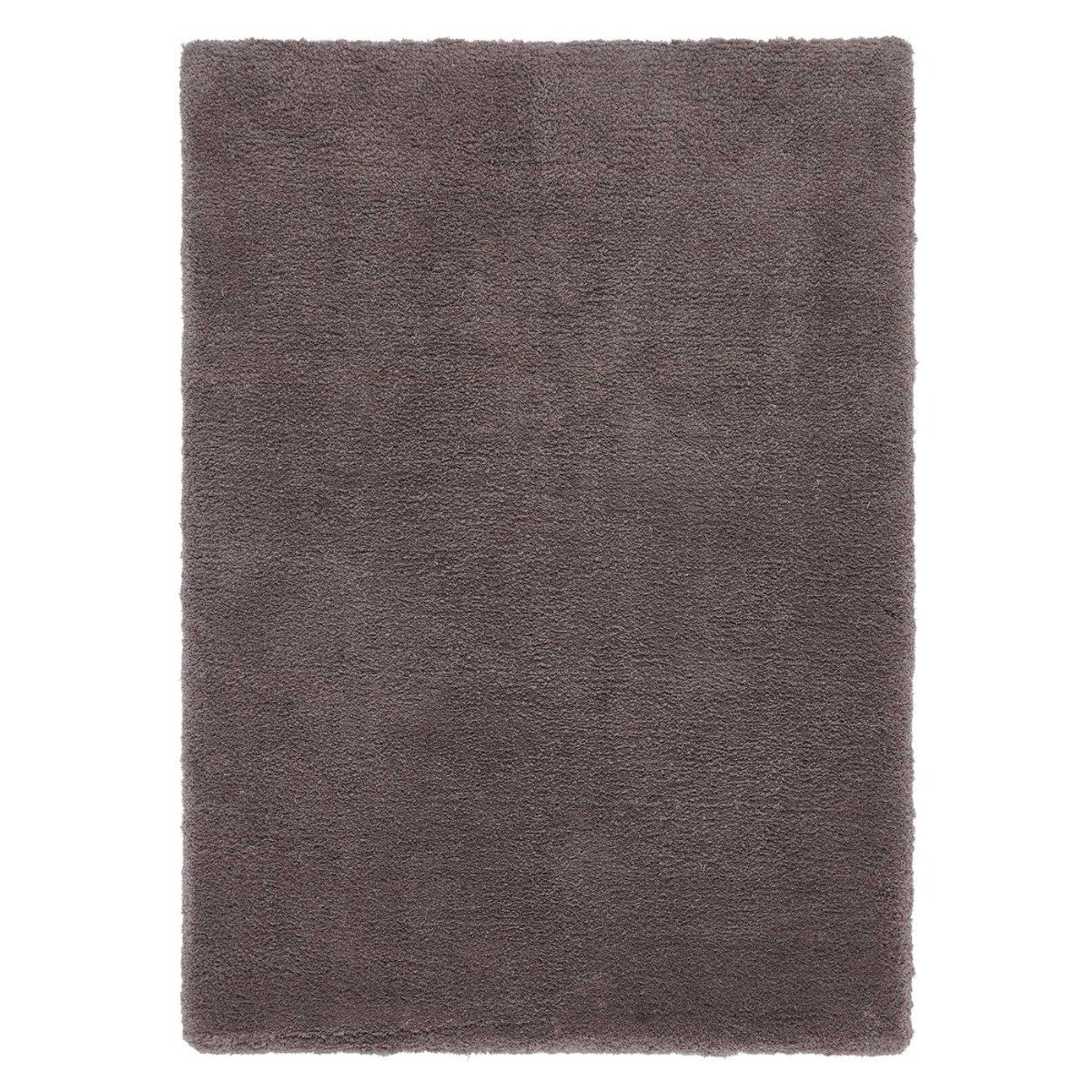 Tala Smoke 120x170cm Rug, Square | W120cm | Barker & Stonehouse