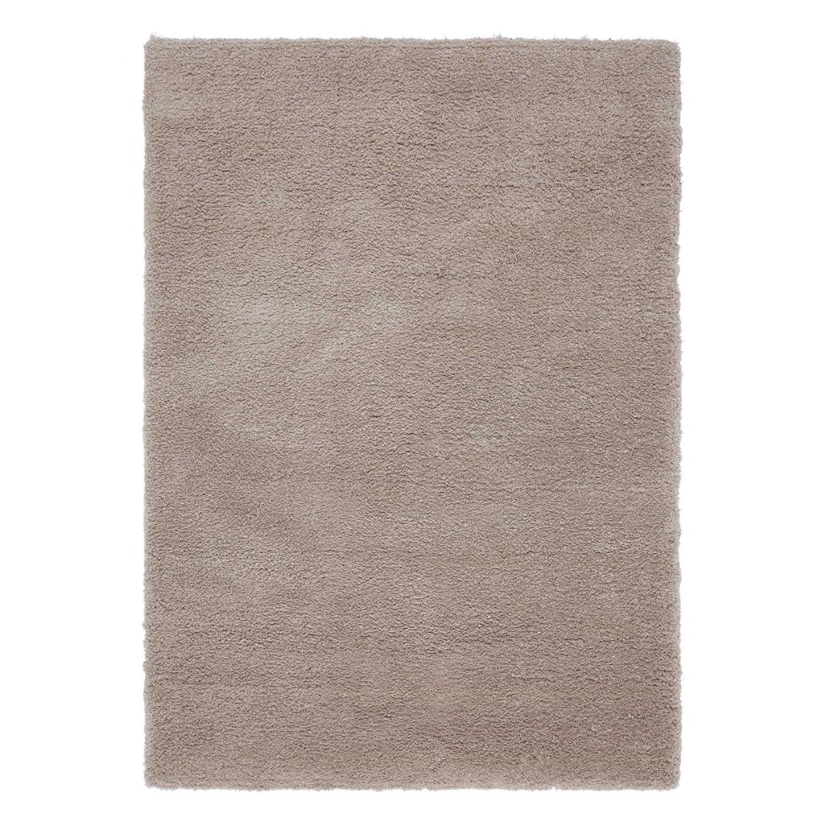 Tala Stone 120x170cm Rug, Square | W120cm | Barker & Stonehouse