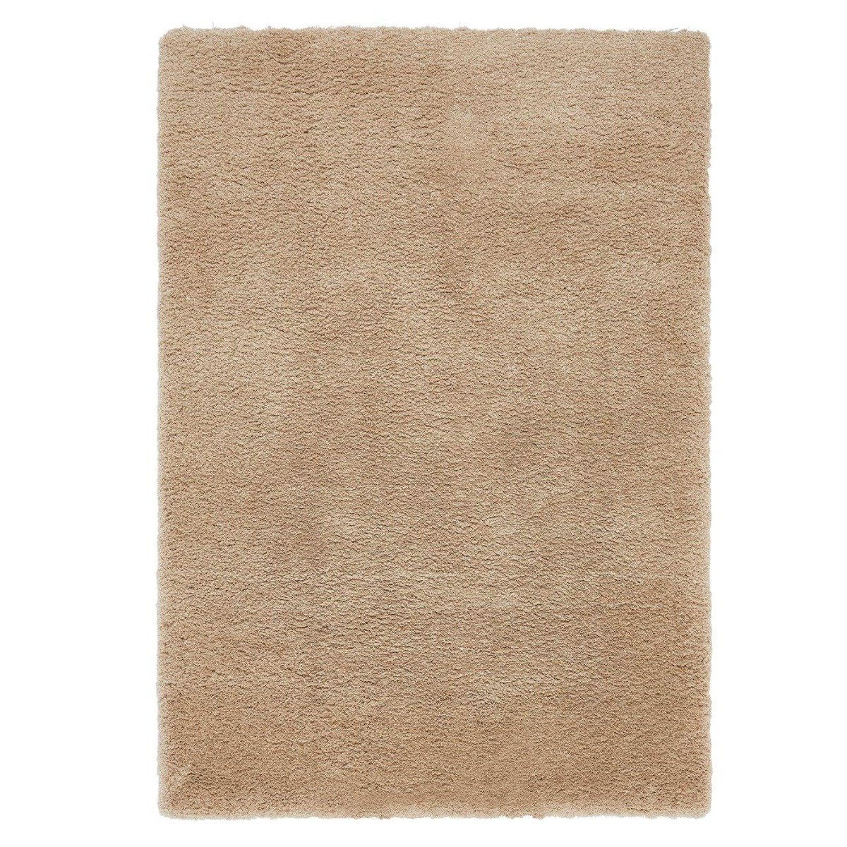 Tala Sand 160x230cm Rug, Square | W160cm | Barker & Stonehouse