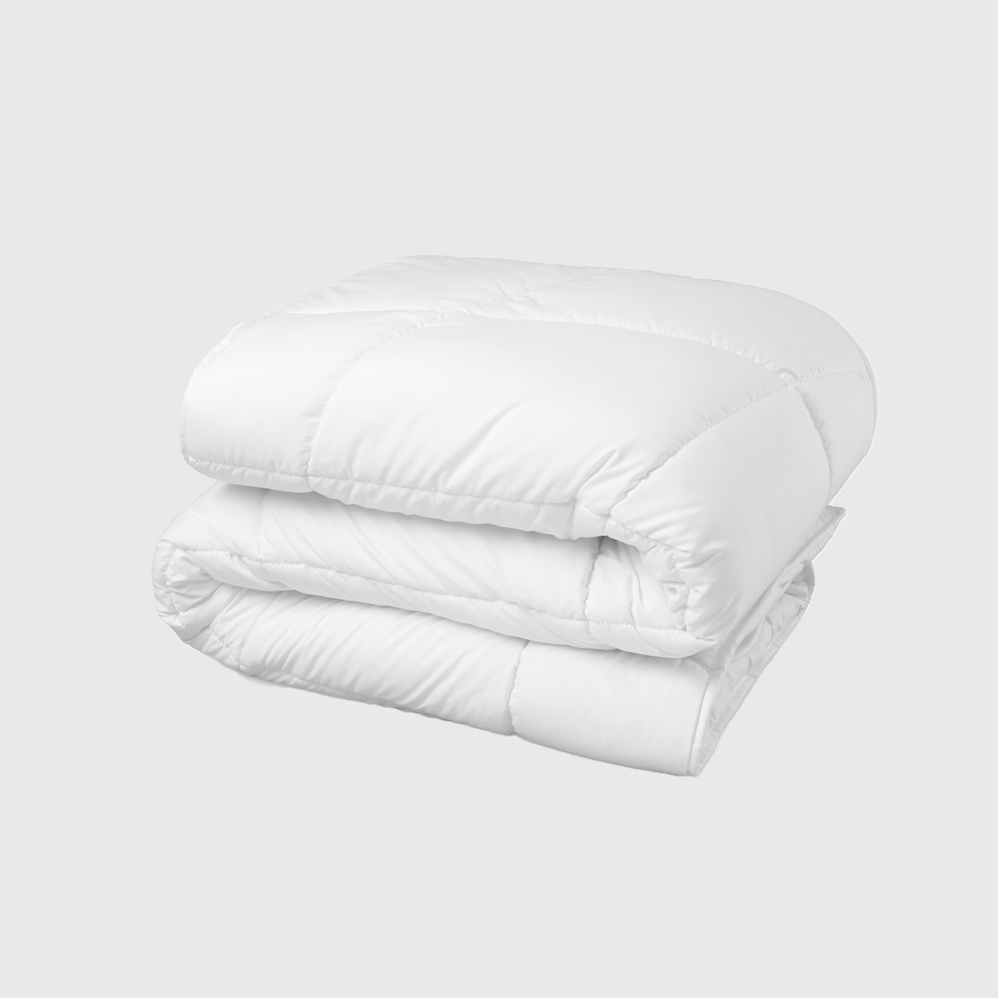Tempur Luxe Fibre Cooling Standard Duvet-260x220 | Super King | Barker & Stonehouse Tempur Luxe Fibre Cooling Standard Duvet-260x220 | Super King | Barker & Stonehouse