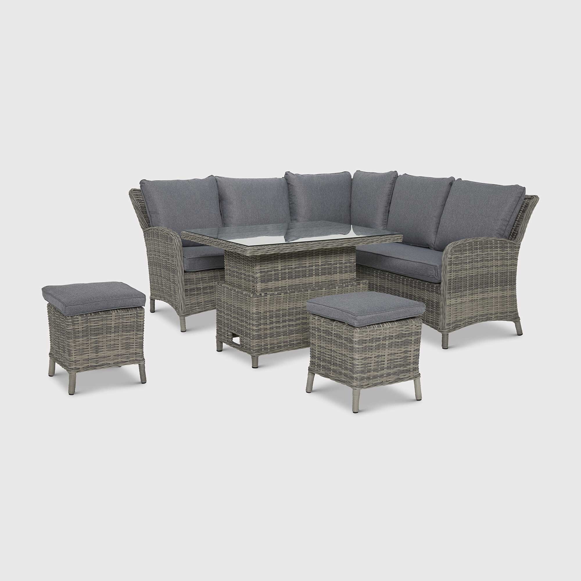 Ross furniture discount clearance