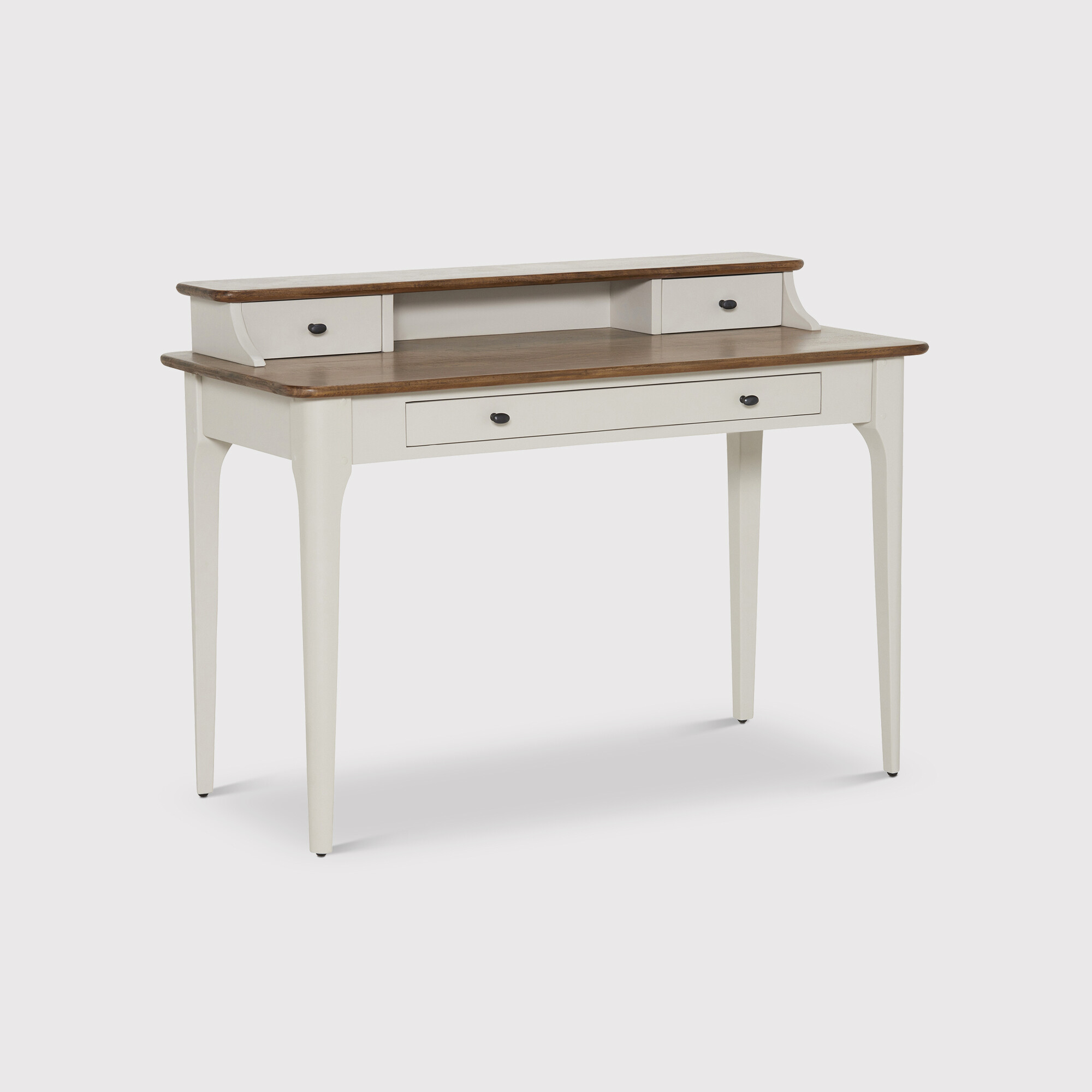 Desk barker and stonehouse discount