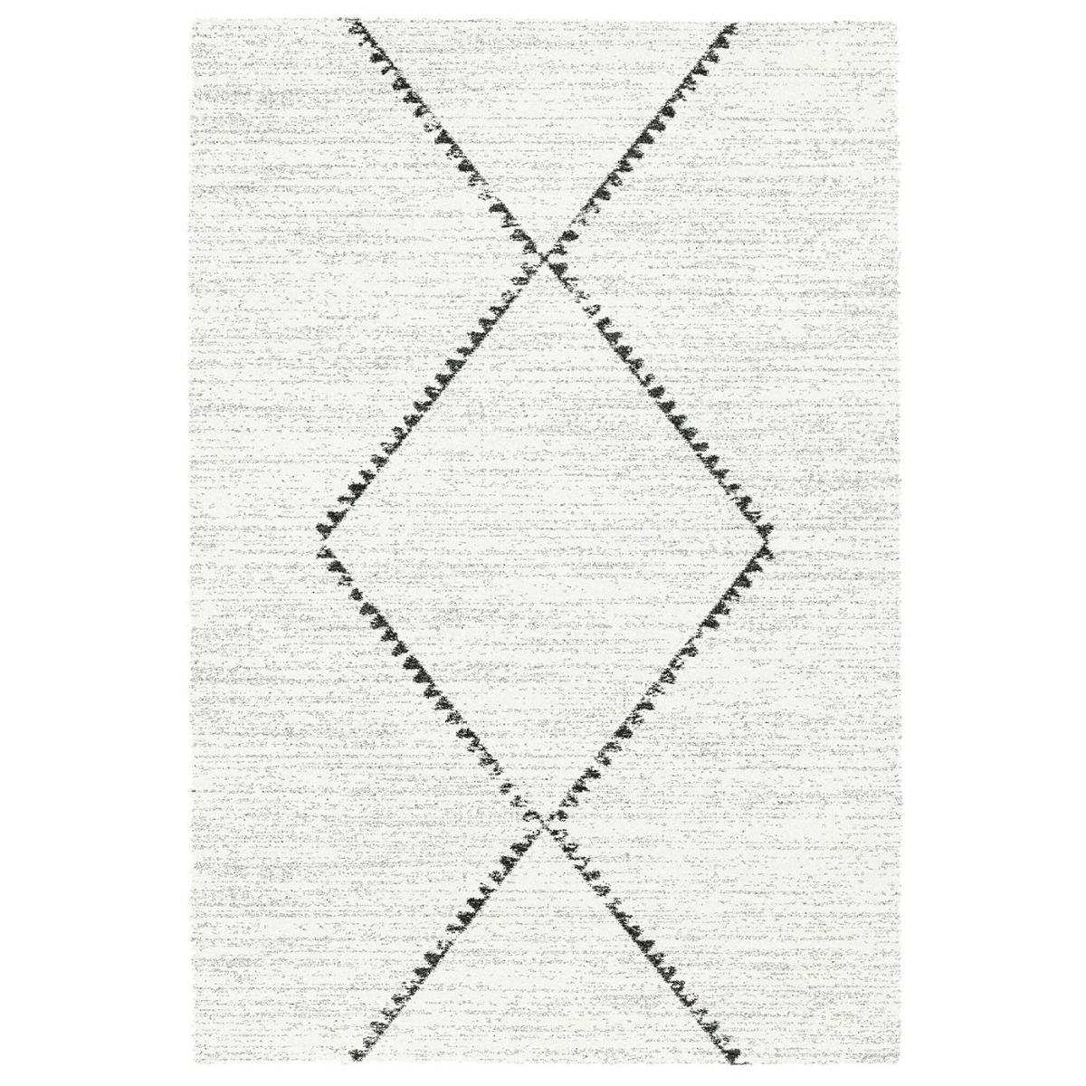 Mari 133X195cm Rug, Square | W133cm | Barker & Stonehouse