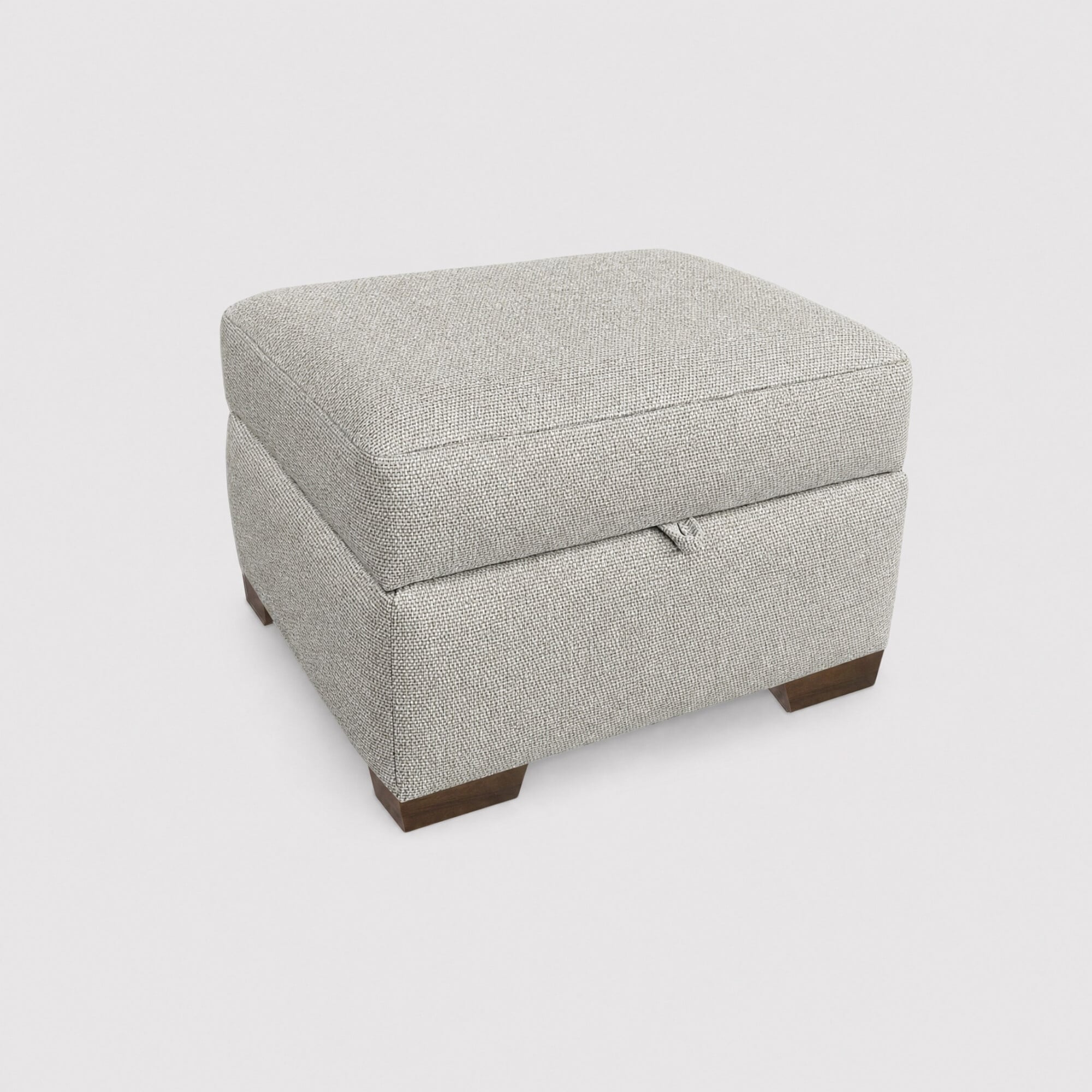 Dining storage