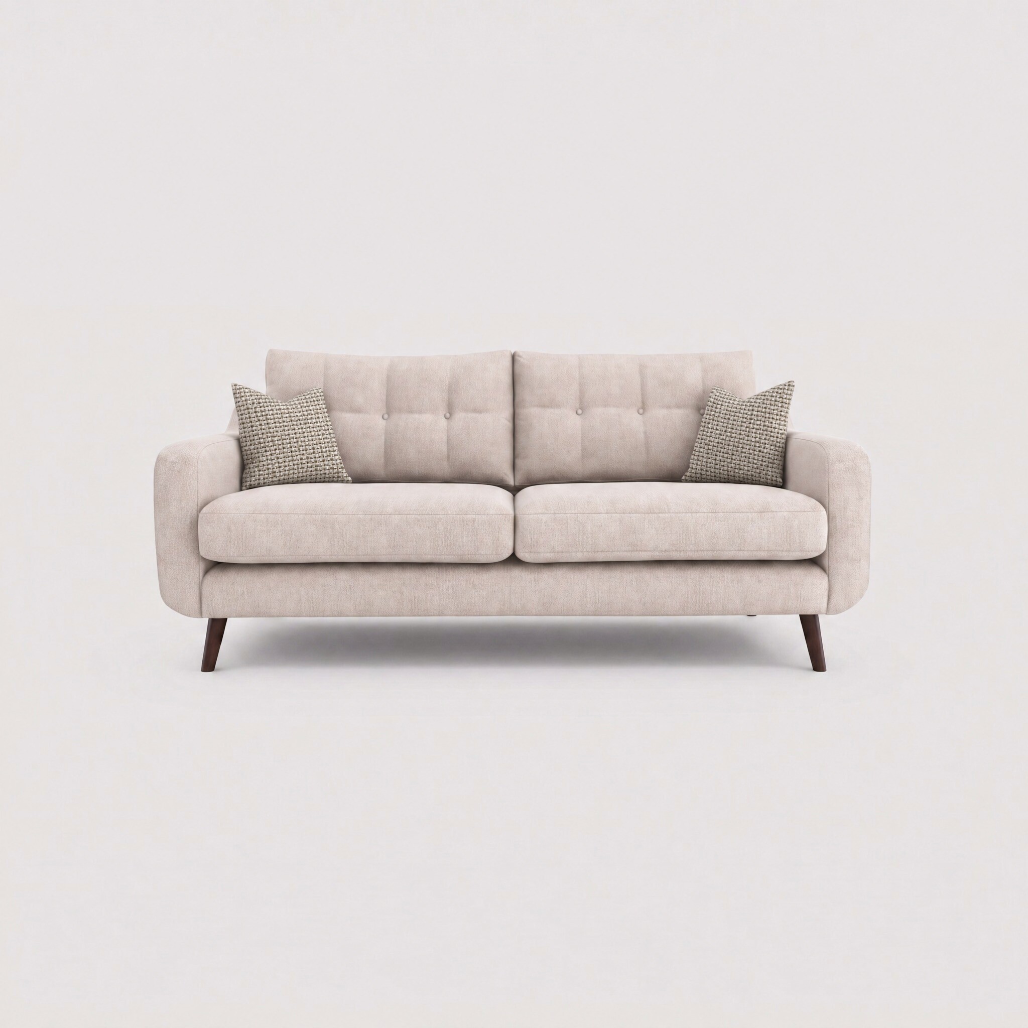 Myers large sofa