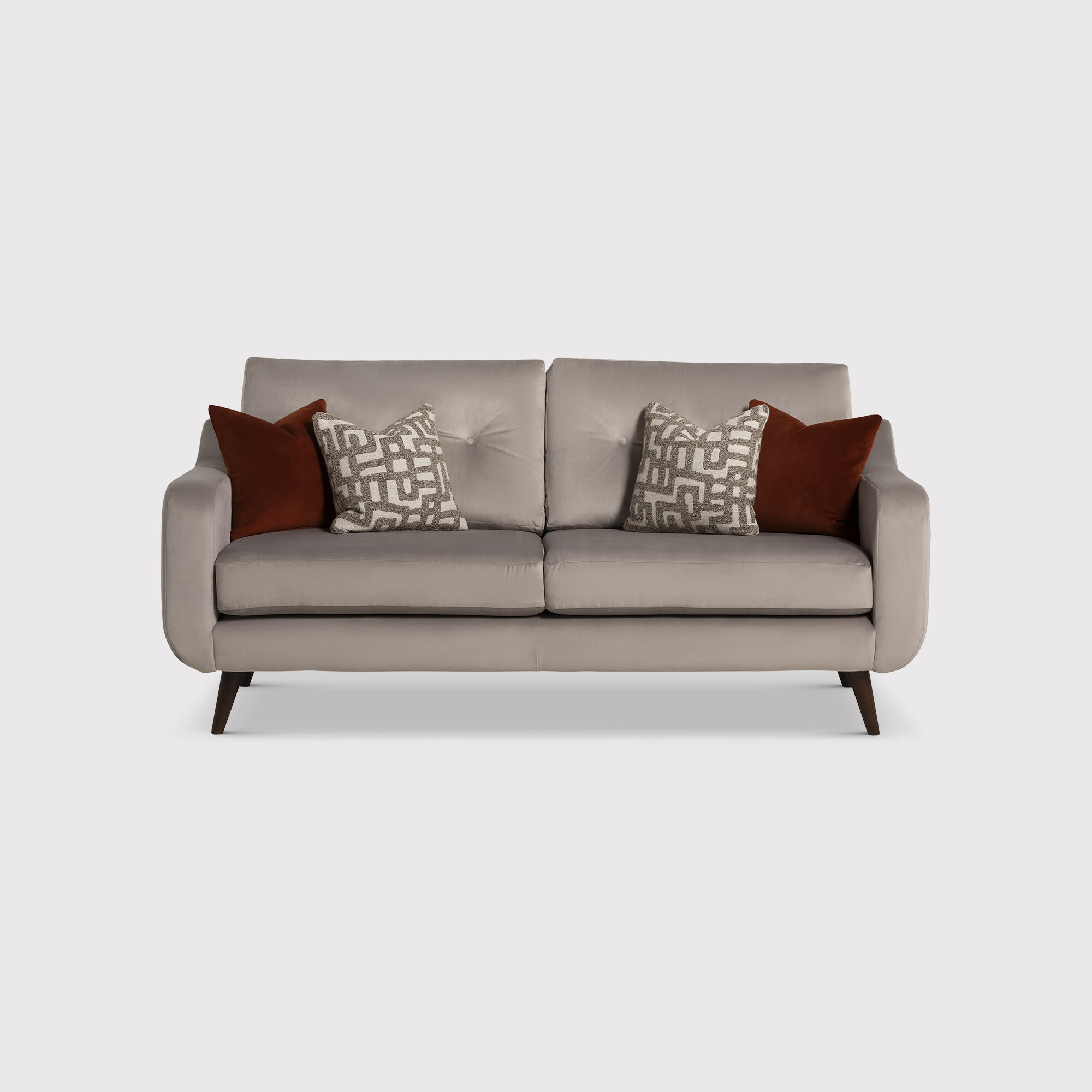 Myers Large Sofa Fabric | Barker & Stonehouse