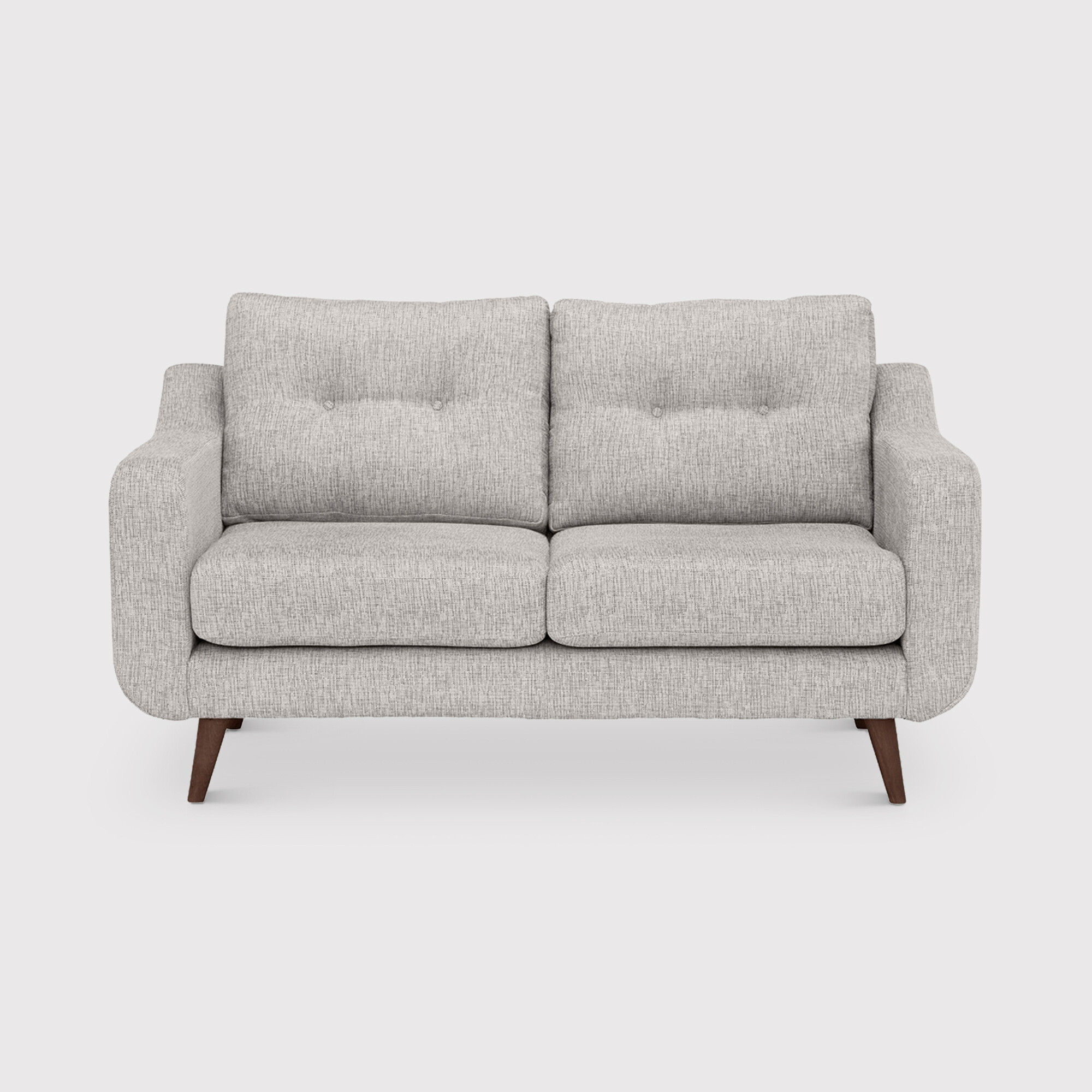 Myers Small Sofa | Barker & Stonehouse