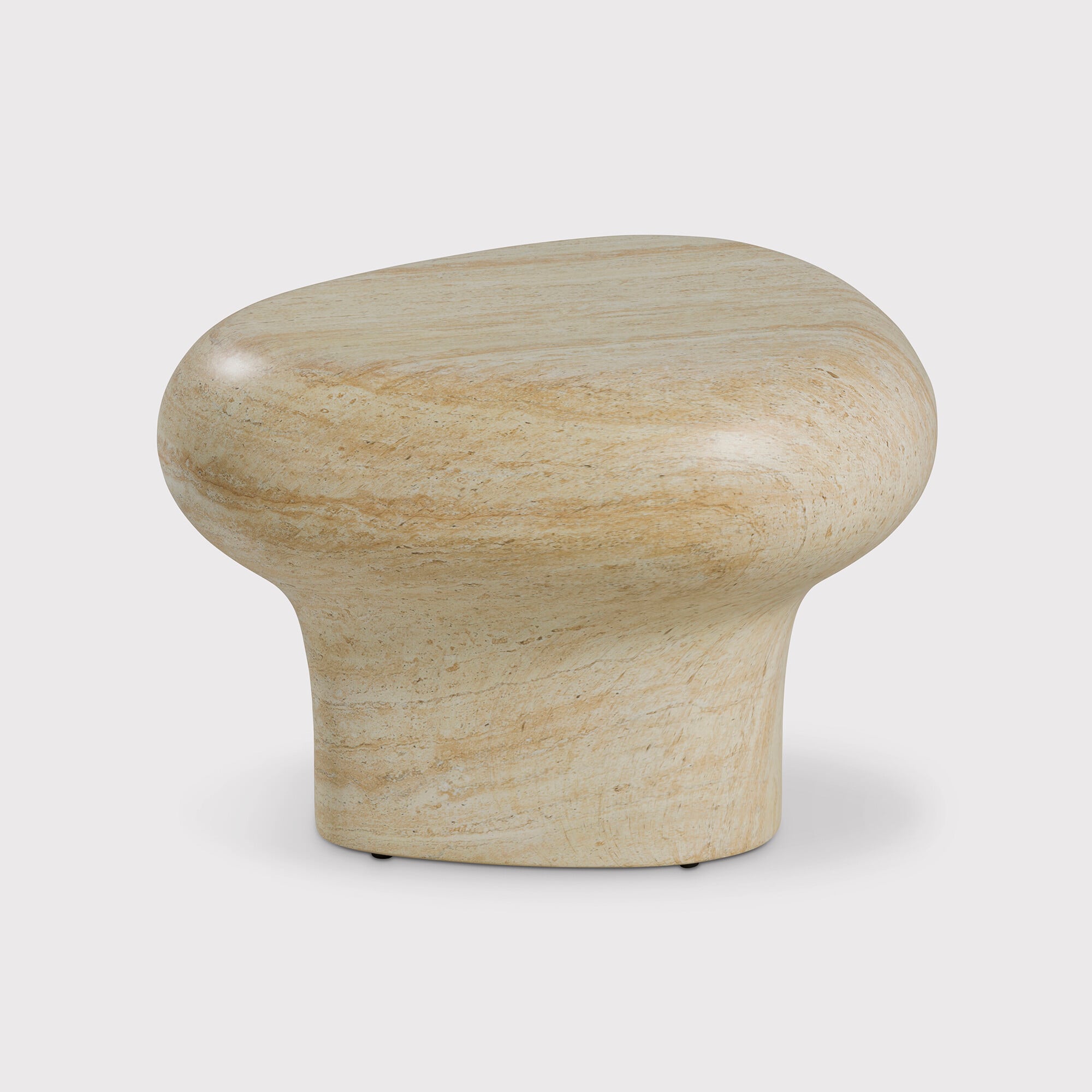 Nesso coffee table